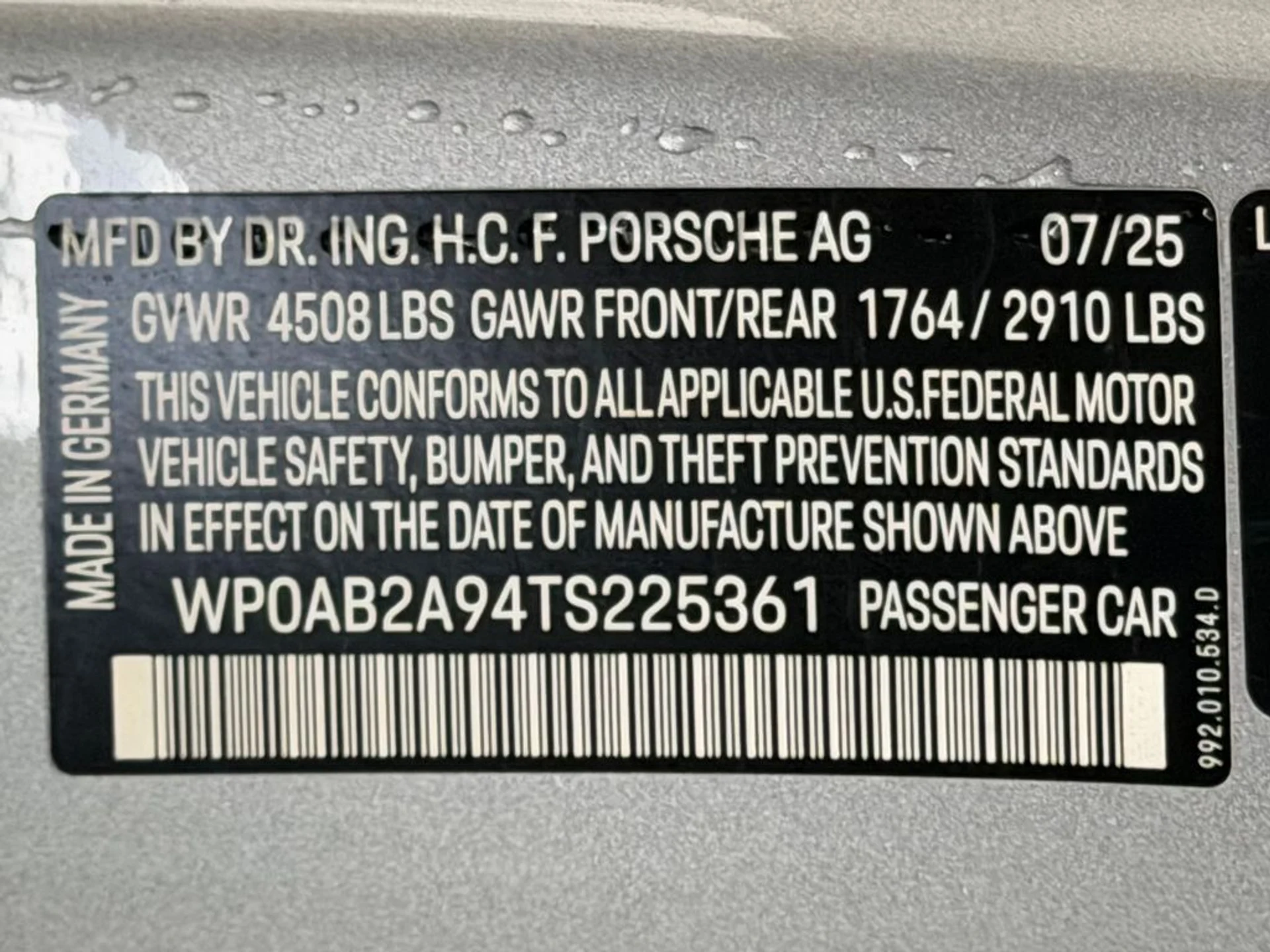 mph024_673378873_4fc6aa7dca6577349b9a90ccf11c683dx_bd34346c2c
