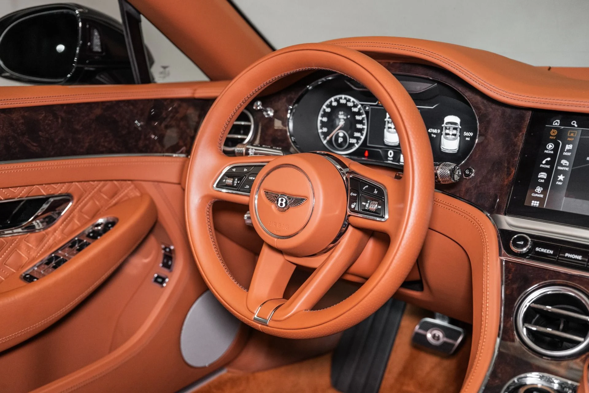 mph024_673461061_Used_2022_Bentley_Continental_GTC_V8_1757170813_2c81fe689a