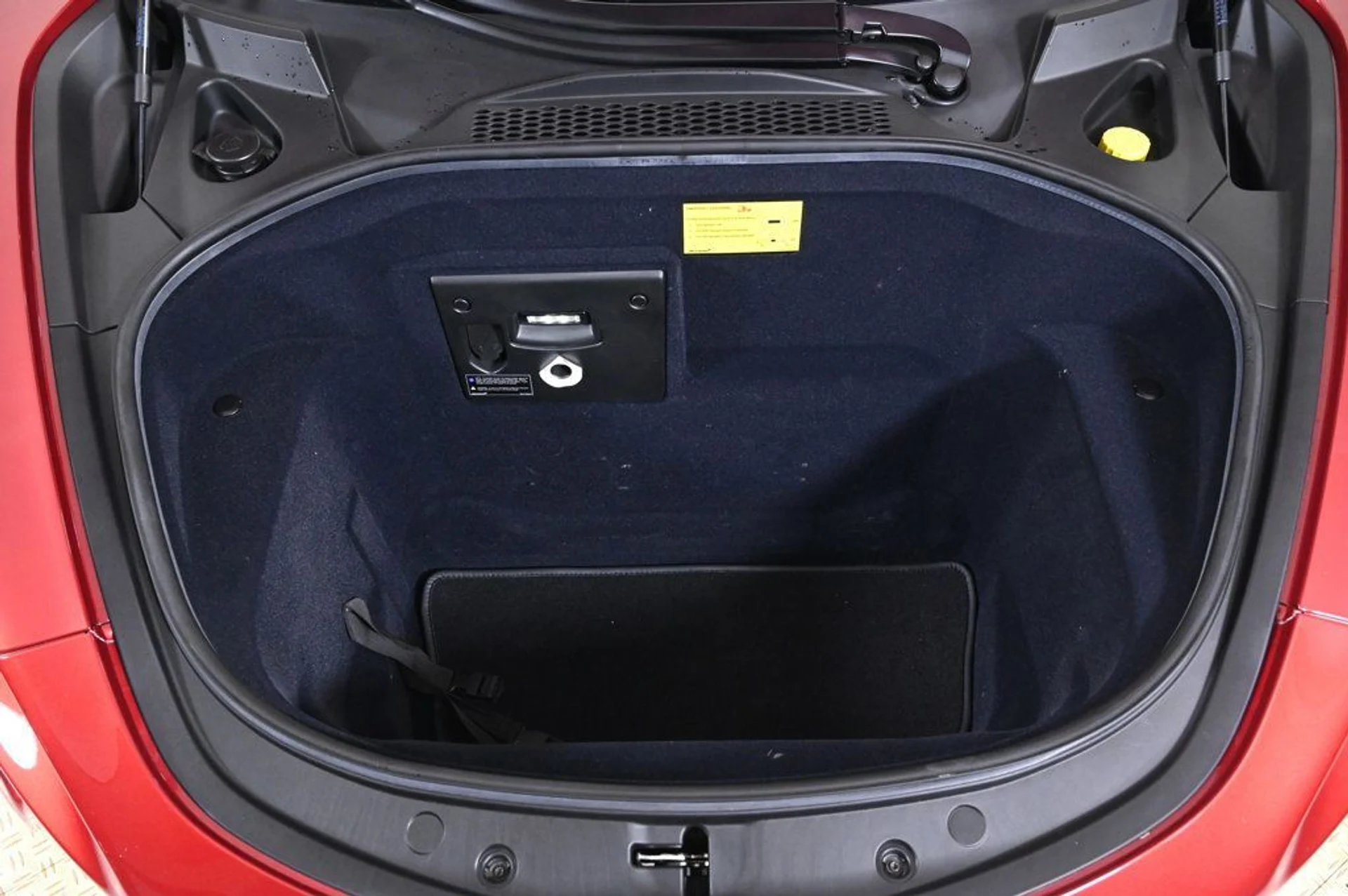 mph024_673668419_used_2024_mclaren_artura_vision_11350_22954264_24_1024_5f93e3c5f5