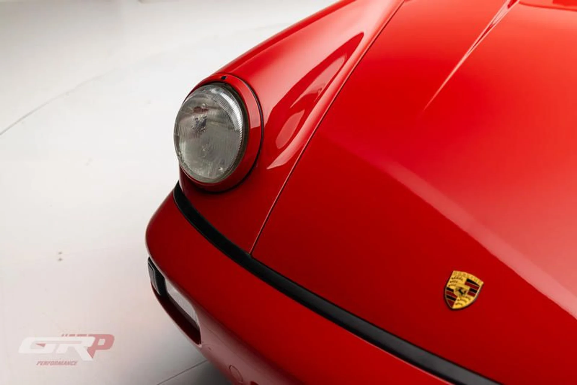 mph024_673831963_F84_C5_E79_CB_84_4_C7_D_B82_C_F29_BC_389_A6_B8_38f22b15d2