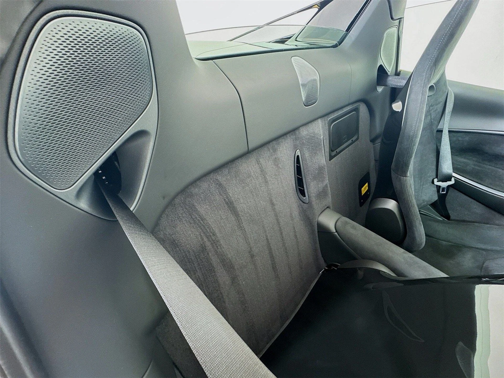 mph024_674117767_2205c9782e4ba63ed6da21840fde93d0x_d4d0ebfdc7