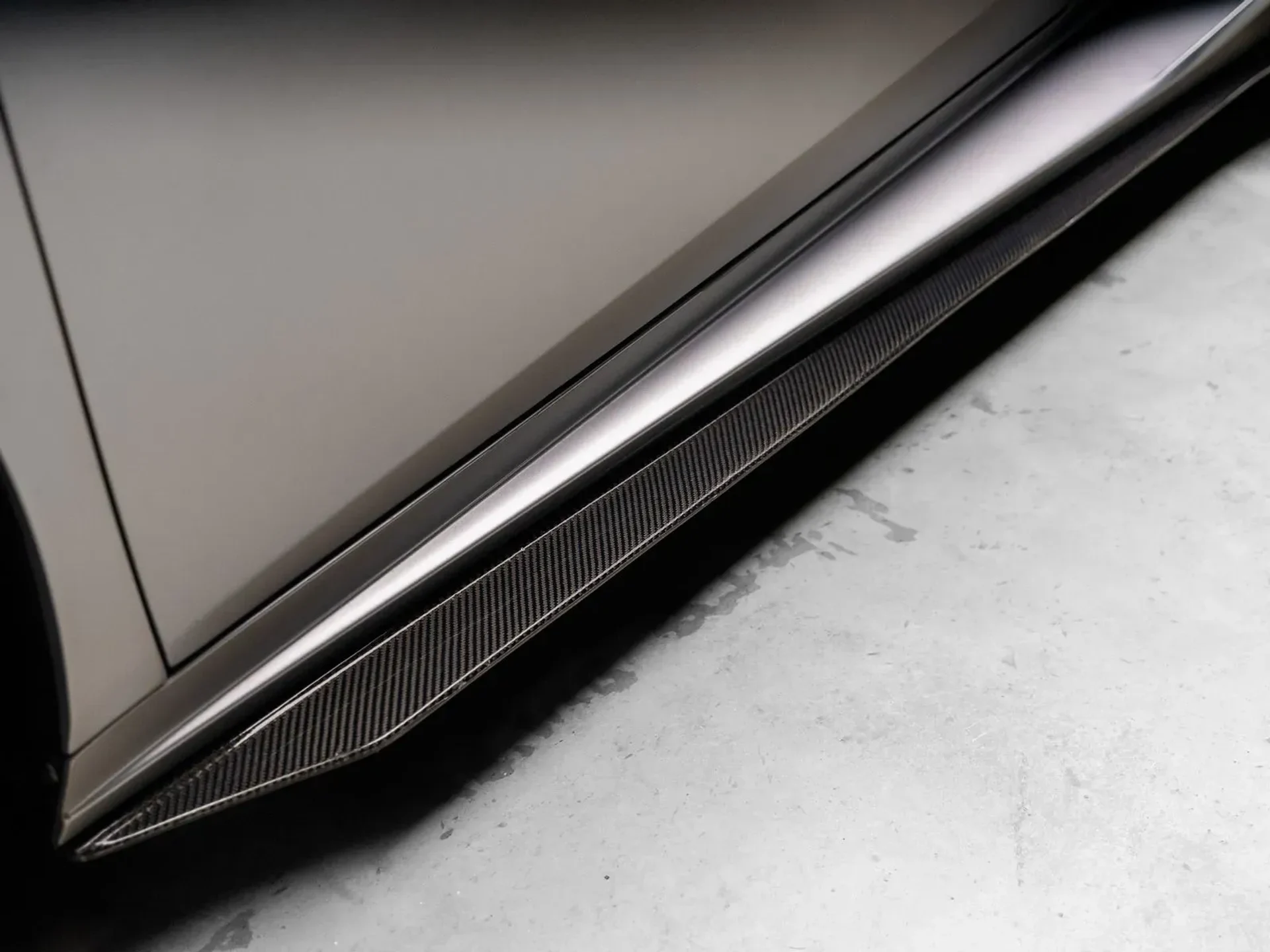 mph024_674124208_9236e5b9_6ca1_48c8_9106_cf99e37a41a7_6d10270cf0