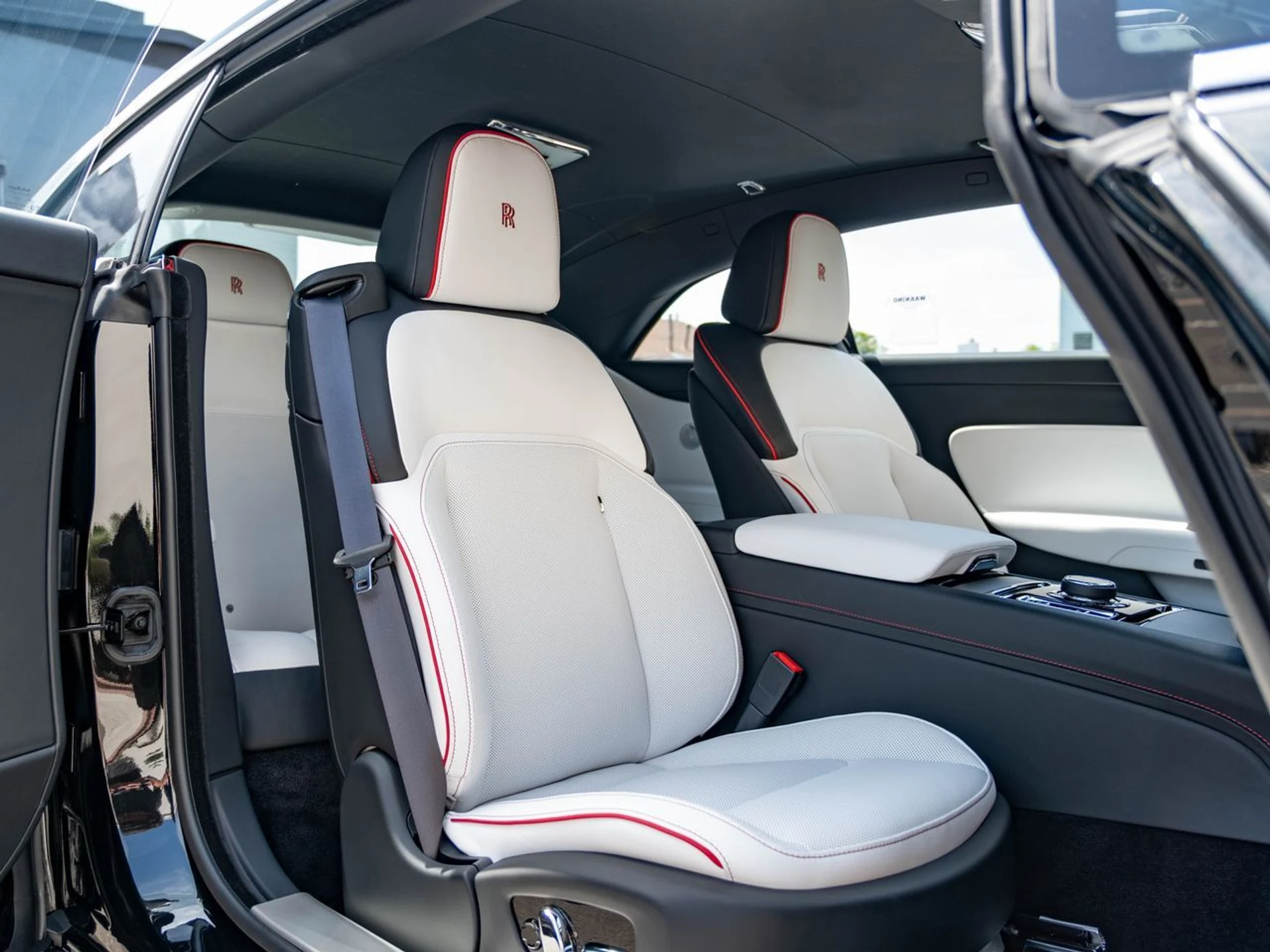 mph024_67500112_5c7ba3fe2fd5e3360f959668f81053e5x_6dbc5a501c