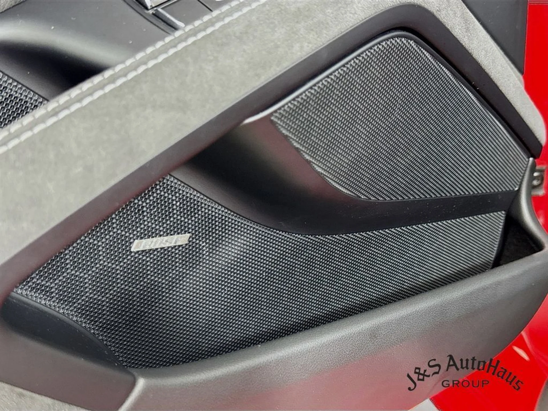 mph024_675004664_kwmtwnzf11q8h56c0eii2o9n6c6d_a5665cef8e