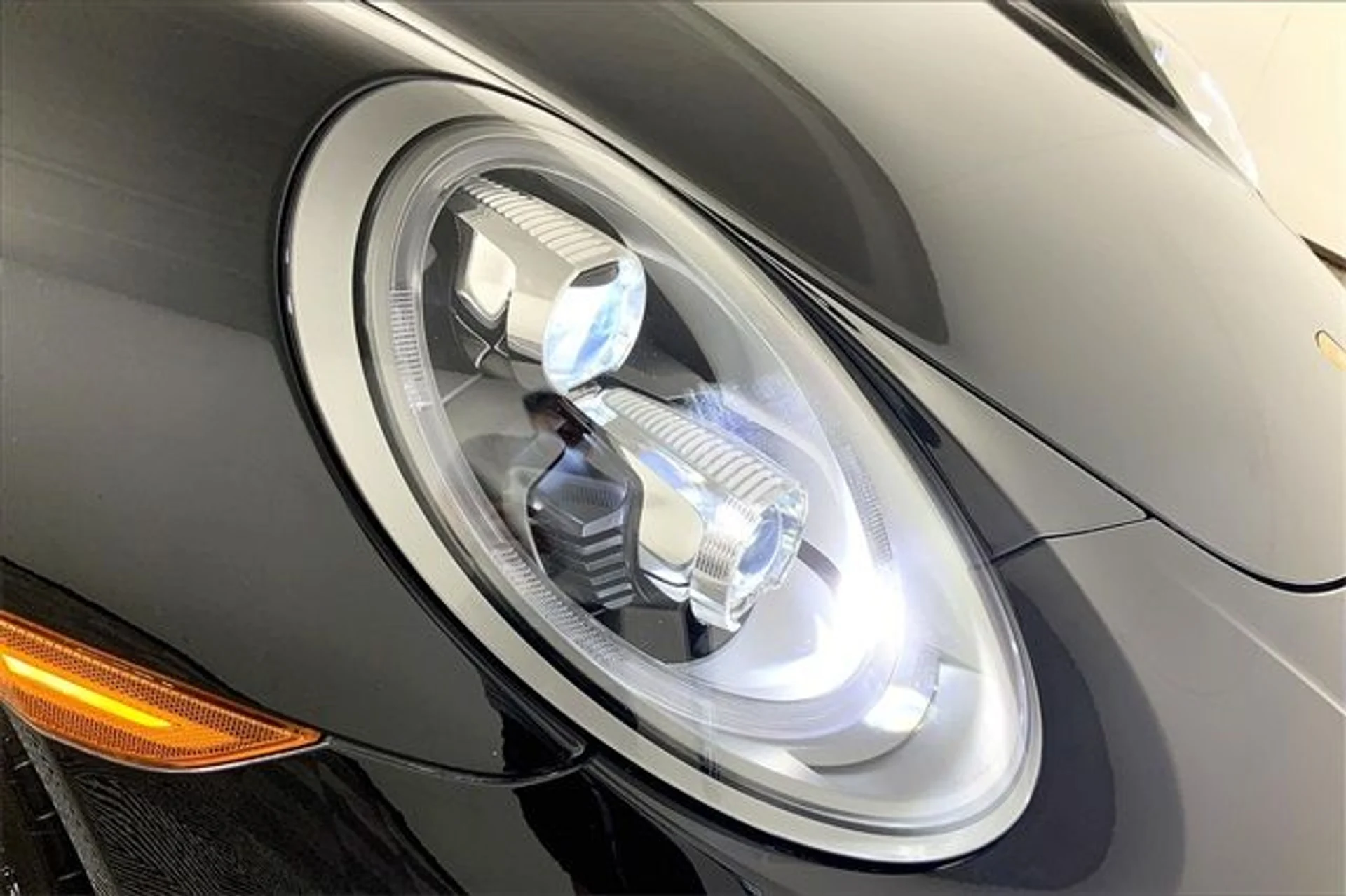 mph024_675095398_02a26dbcab4fc9b1cccbec5d9cb9540b_b9b4f0f865