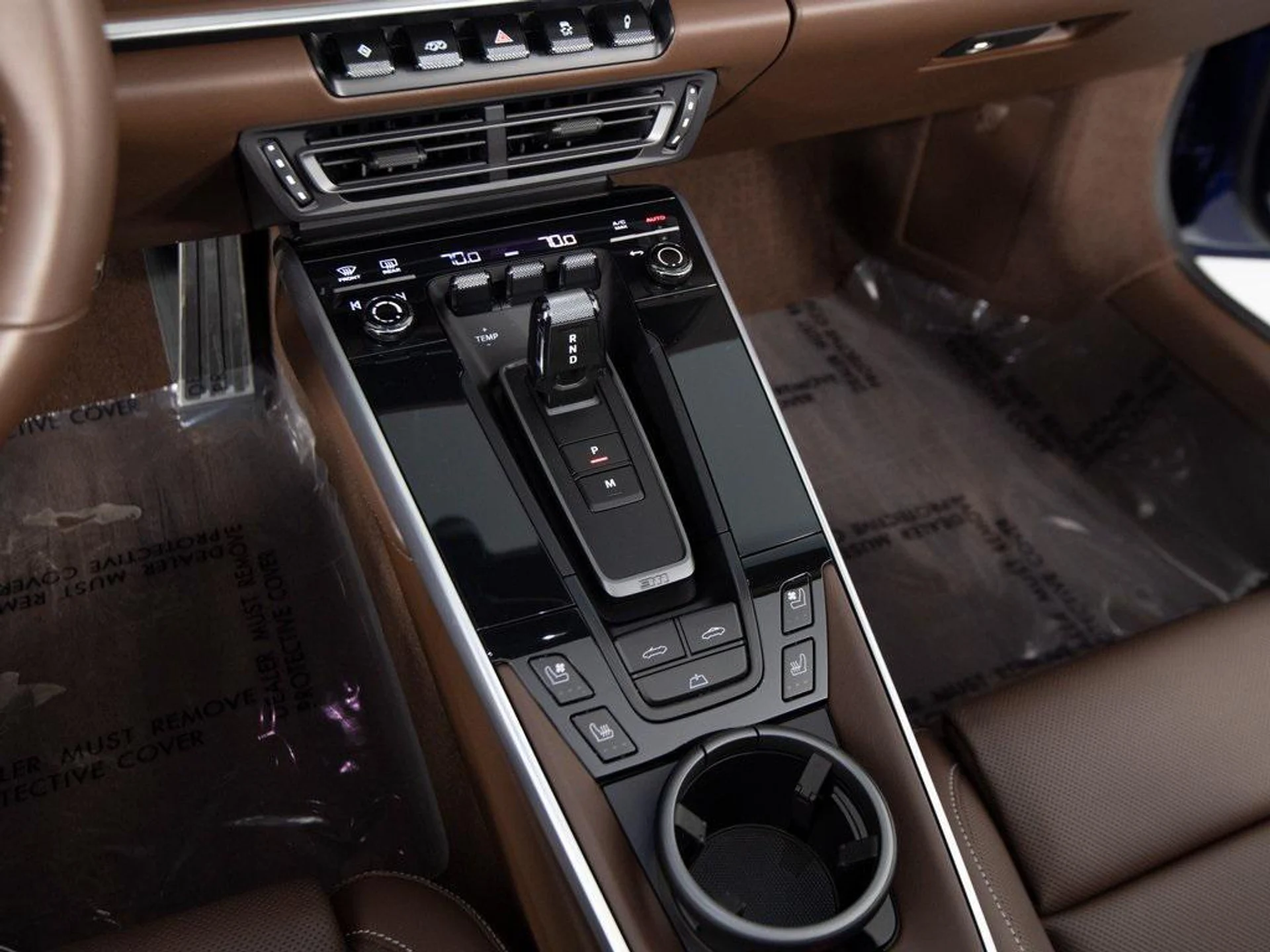 mph024_675535326_d6_Uydd_EEY_1f_PE_4zv_NS_Wvcqkt4_JQ_4cf999189a