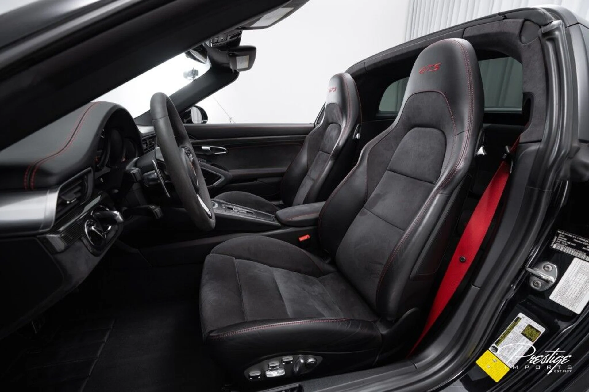 mph024_676272962_26b4d1ac00a59817cfa60e9a8cc89fa0_a9c4e8e018