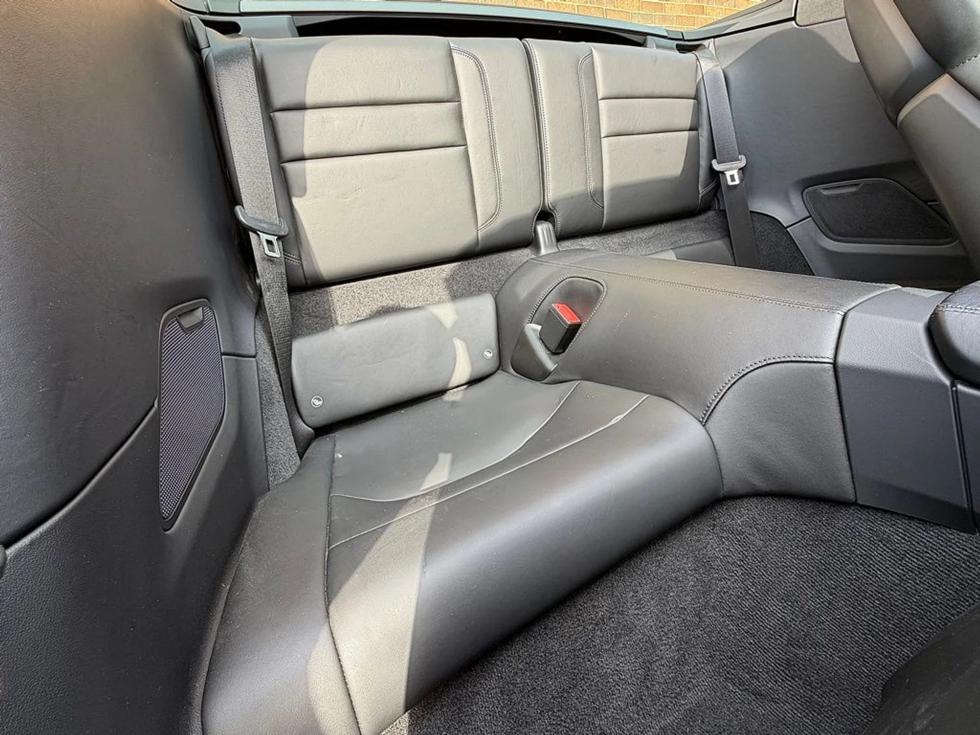 mph024_676289495_f14c44661c1318548cc77bfcde930af8x_ebb79559ec