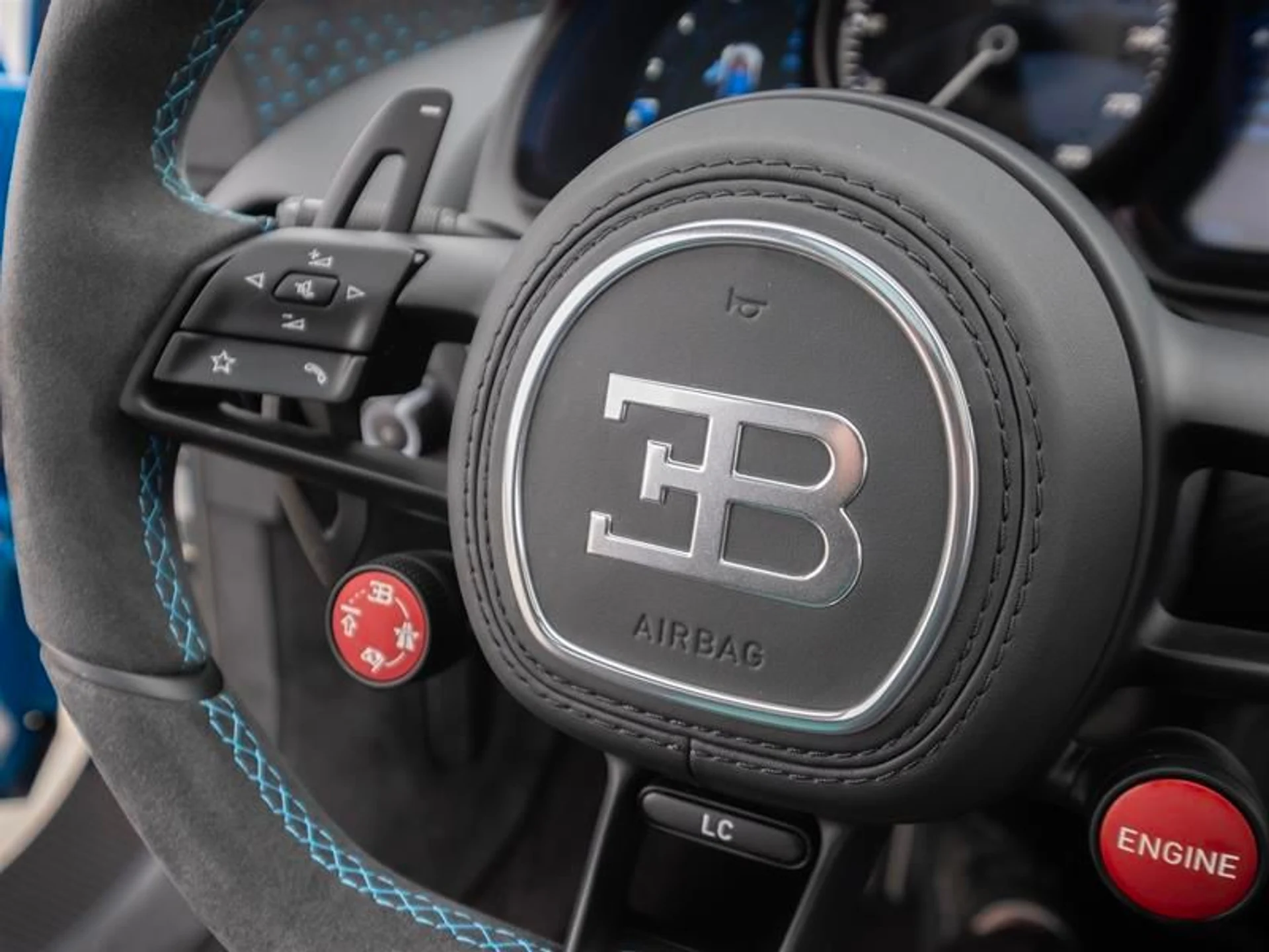 mph024_676297979_madnn5w1_69f3108c38