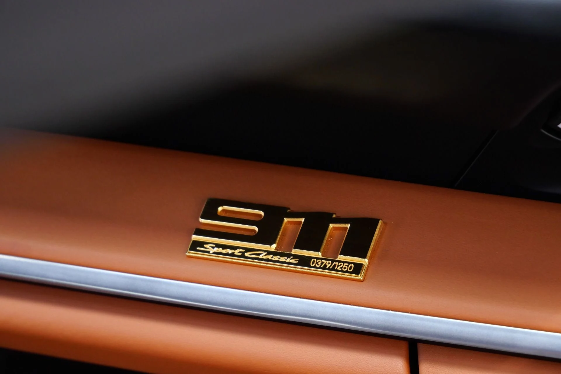 mph024_676329974_Used_2023_Porsche_911_Sport_Classic_Paint_to_Sample_379_of_only_1250_Built_Beautiful_1776794074_480418df35