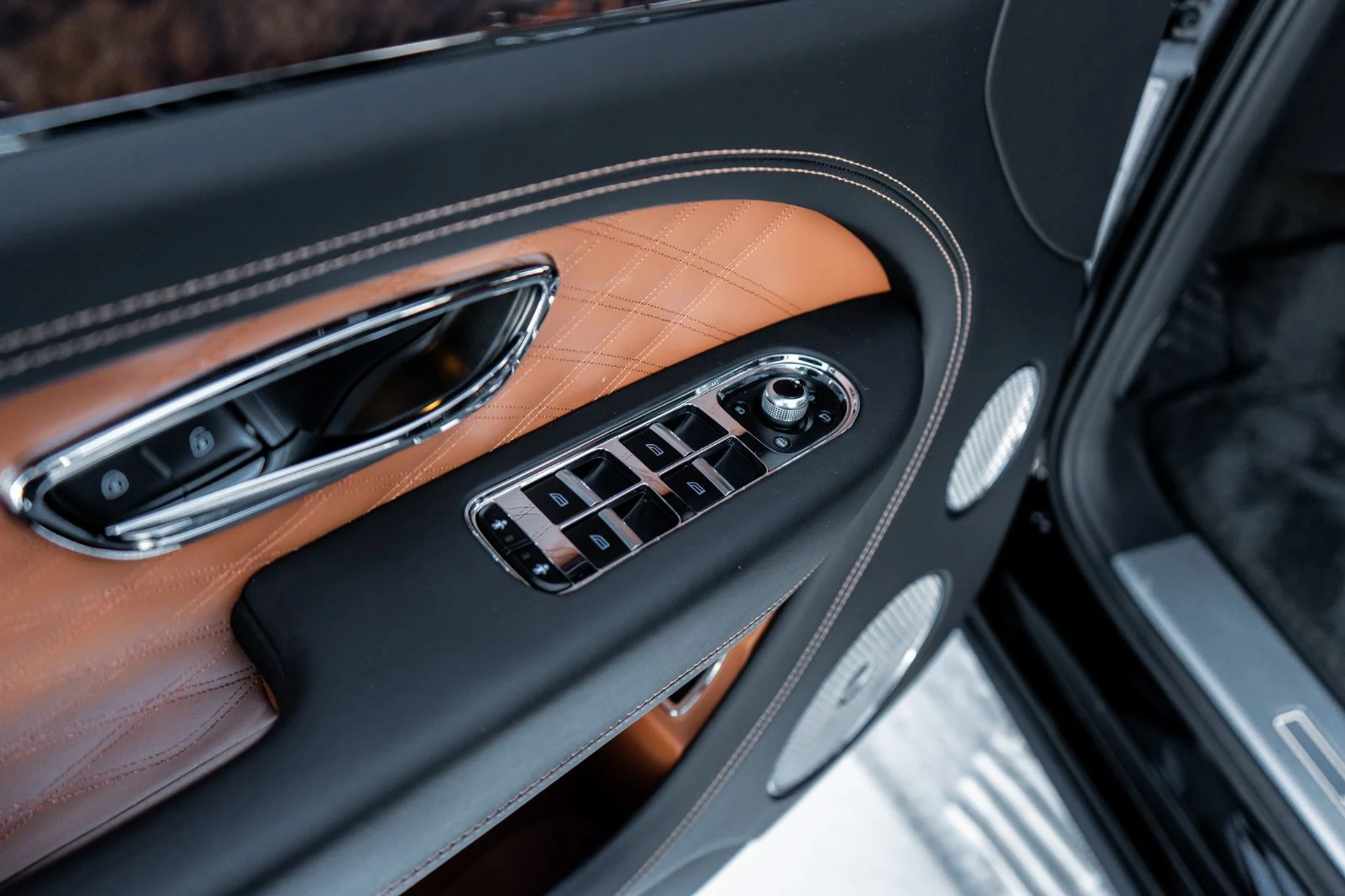 mph024_676527269_b36d3204_d05e_4b8e_8feb_0b0696064b32_42388e5cf5