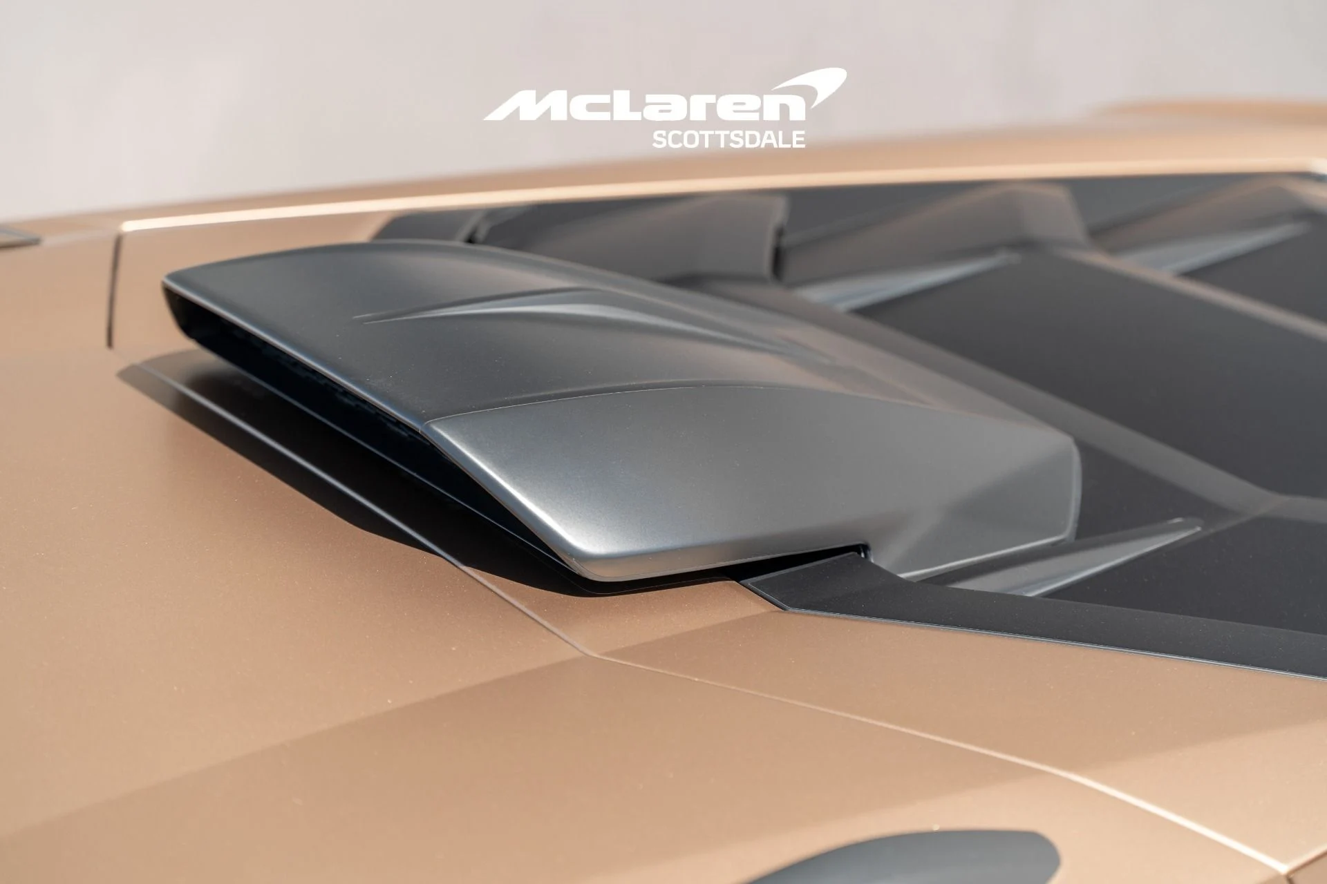 mph024_676672099_Used_2024_LAMBORGHINI_HURACAN_STERRATO_Sterrato_1785521843_0fa5cdacc3