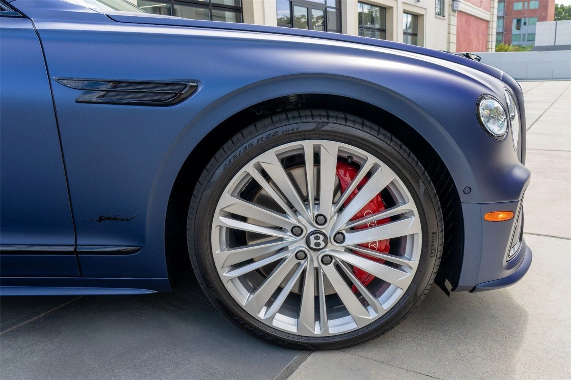 mph024_677224860_c9cc8797d95b6a9e1b57fc75e9ae95cd_92be0a1d8f