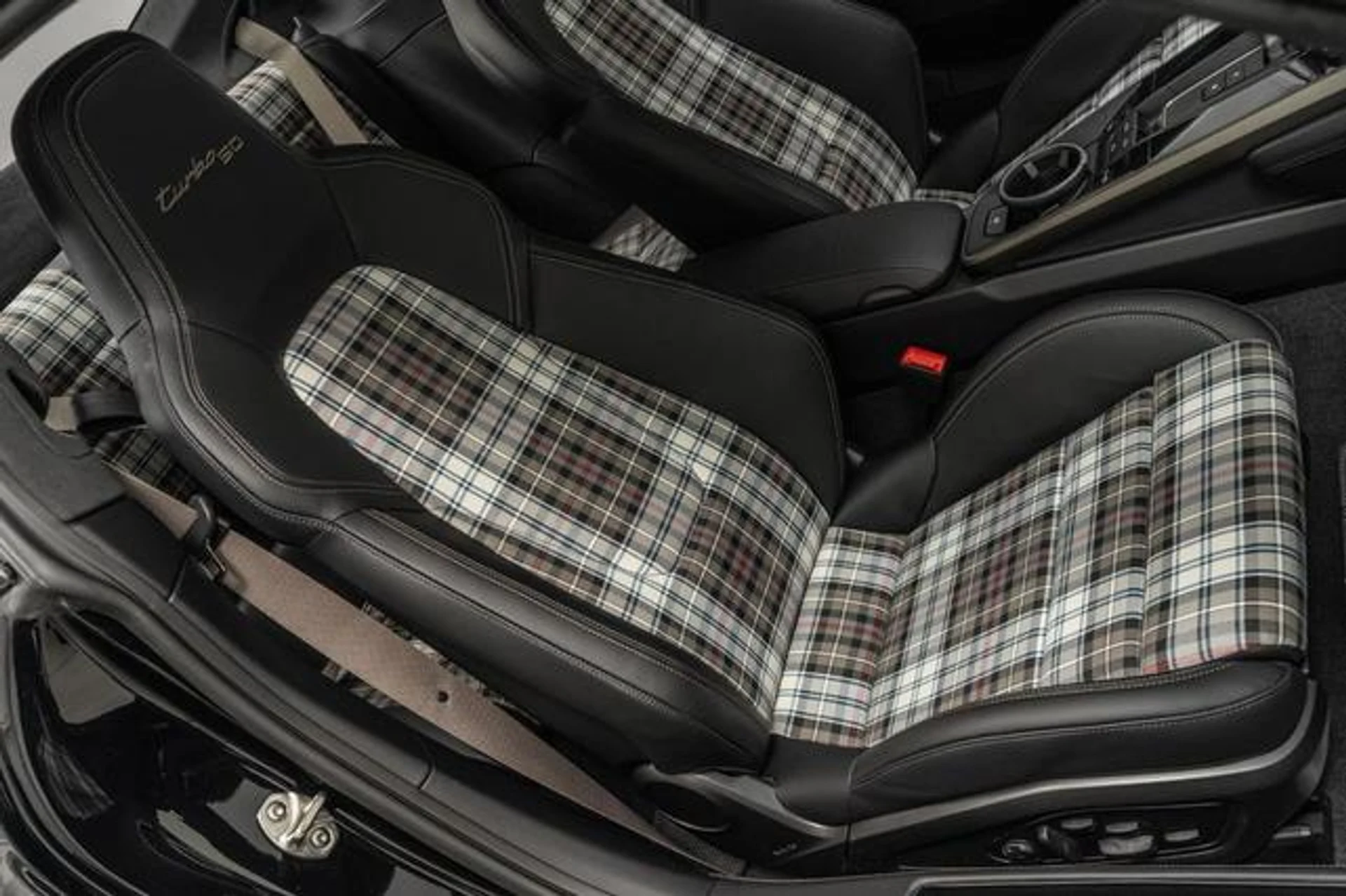 mph024_677307423_x0h9_T7_L5793ansi_N1_Oi_Kfz_L_On9k_f11d8482cb