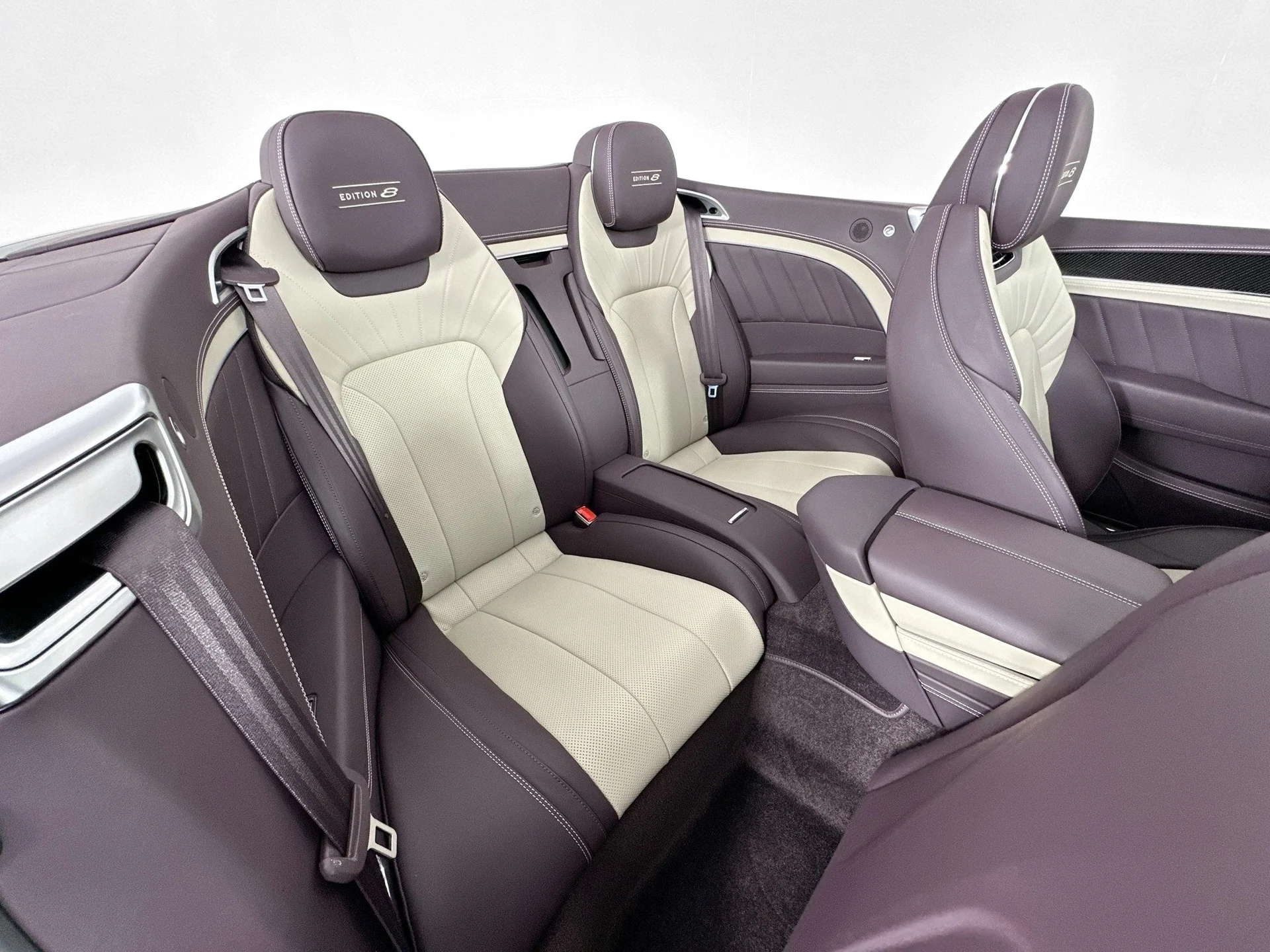 mph024_677639064_25_977c499ae4