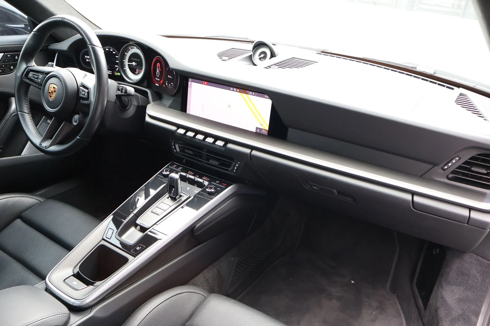 mph024_677731818_199c969db5fedcbfd4ef13fec2b75f30_35d7a117c3