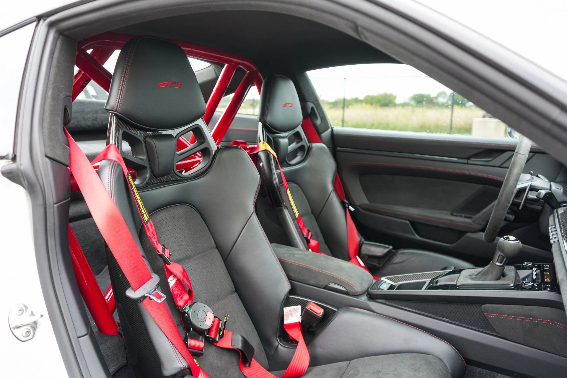mph024_677823862_Used_2023_Porsche_911_GT_3_1789589531_bca2d02d6b