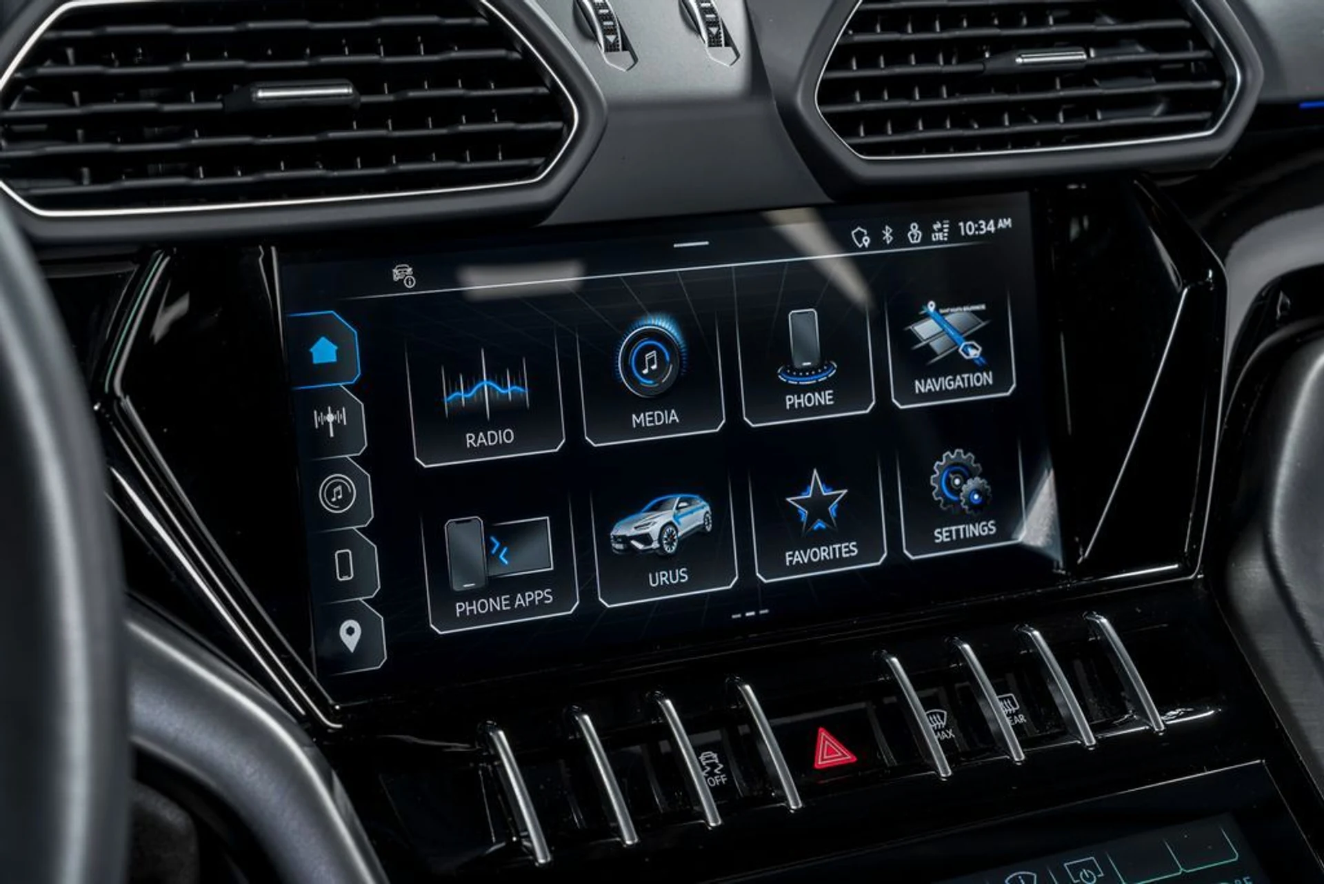 mph024_678331393_53212cae4c234e3214a1edc2c6e955e4x_7965bfeaea