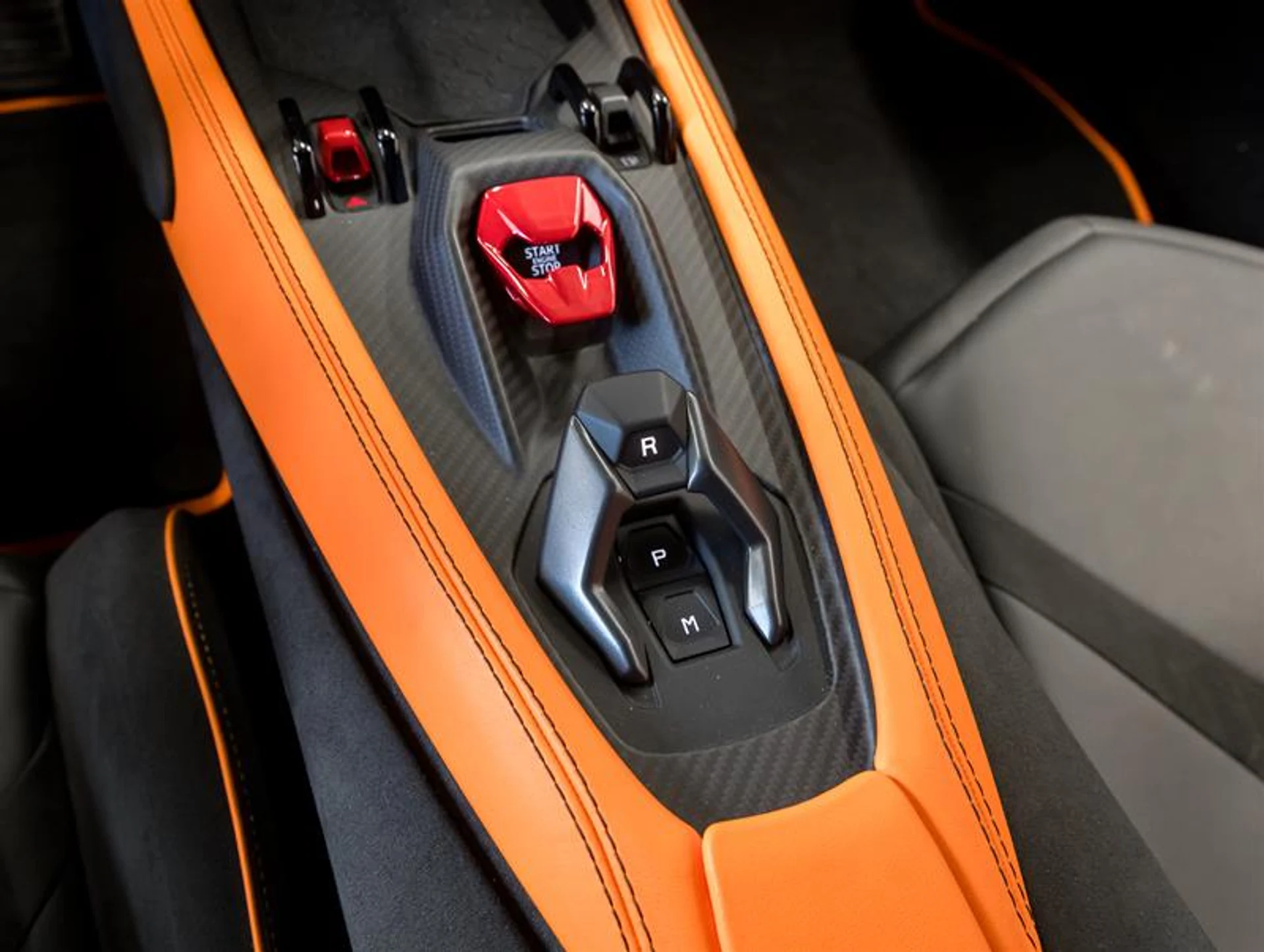 mph024_678510764_11837620_1624993001_44285f36d6