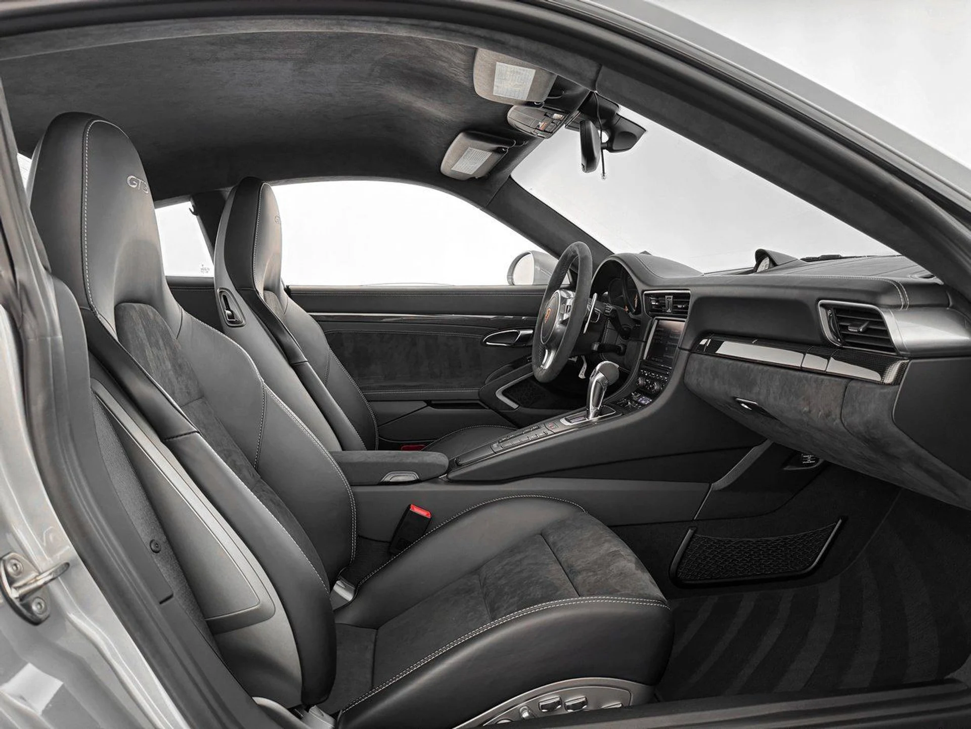 mph024_678689023_b6a4a277093d139887f95409e68b2bf6x_2bd7201b67