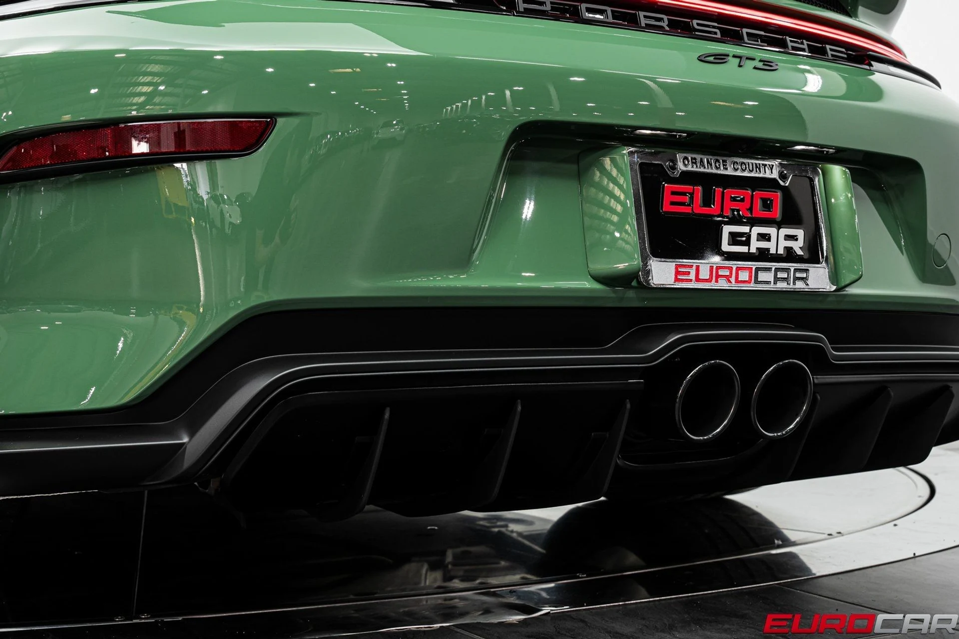 mph024_678838535_image_25_7349934874