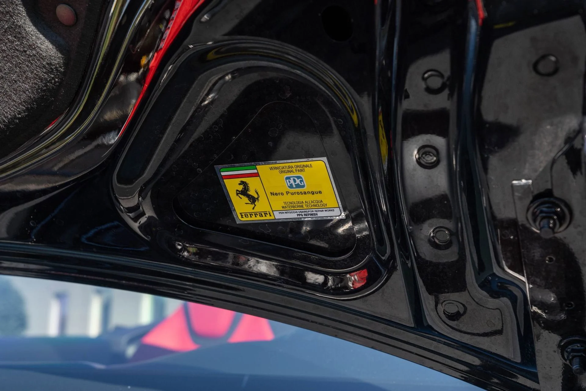 mph024_67935975_effd8ebc414b49b9a80ae649833d5940_bb2ad81fd1