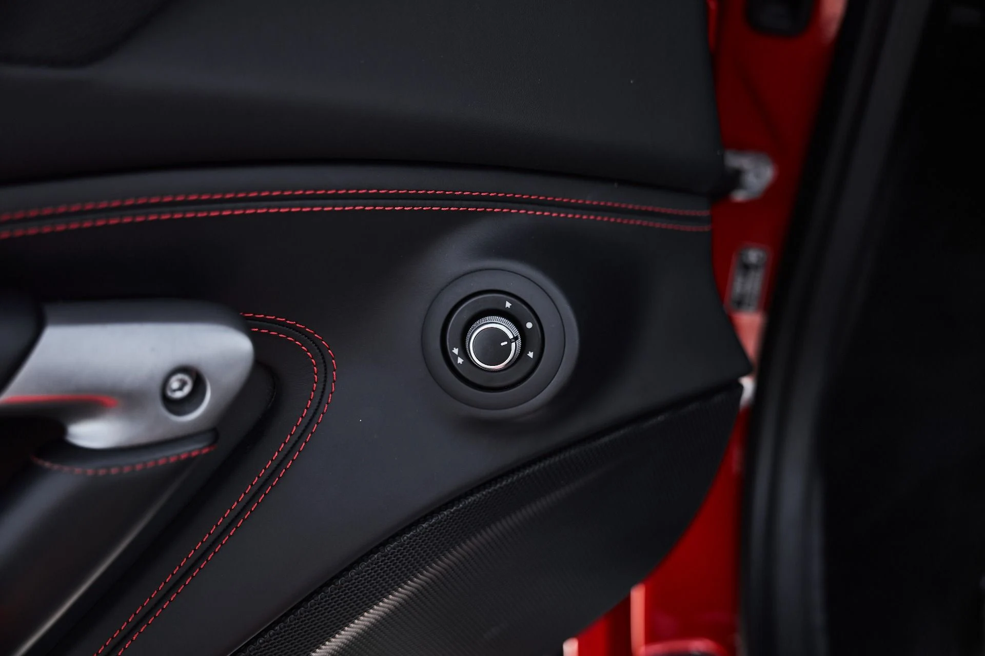 mph024_679472673_Used_2023_Ferrari_F8_Spider_Base_1774742629_c7a50956f4