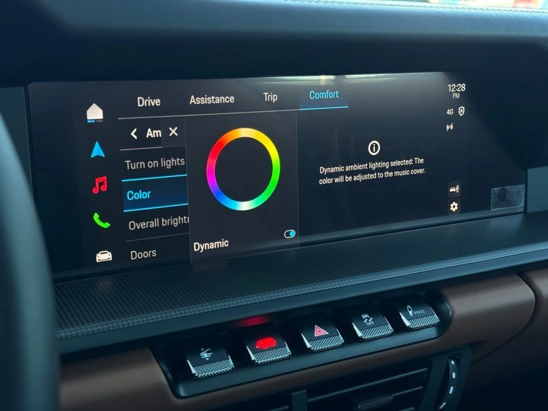 mph024_6796806_a45d7f5da260efbe3930c7e2c557c9cd_c0713ca0c1