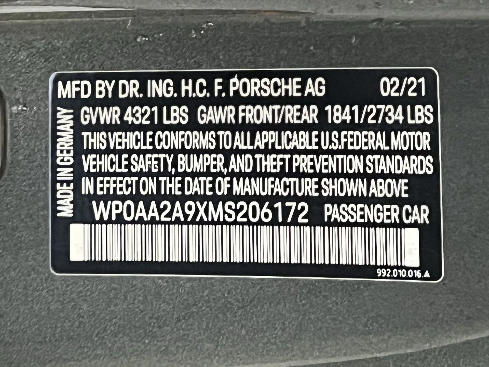 mph024_680390068_49c6126e5948cd2476973d4e7b220712x_e33c3ece36