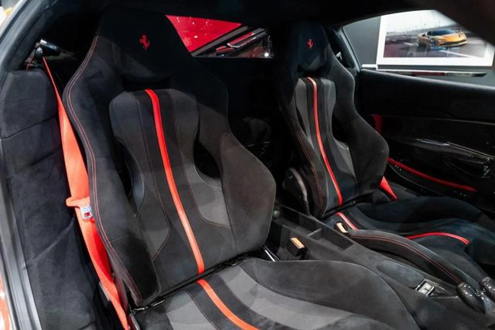 mph024_680521493_k_R5_ZA_0_U_F_Jn_Tq_S_Depmk0_kssc_45fb7b6030