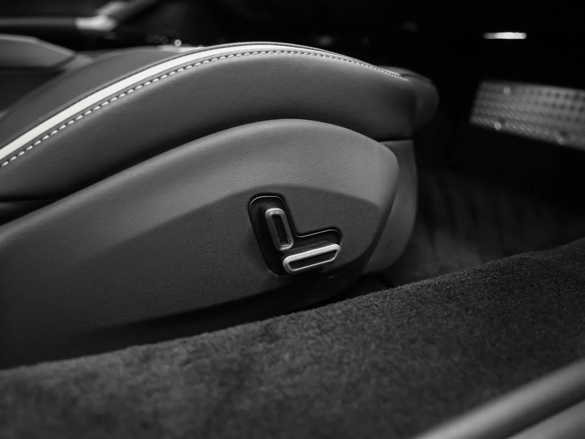 mph024_680522419_25_5e76868cd4