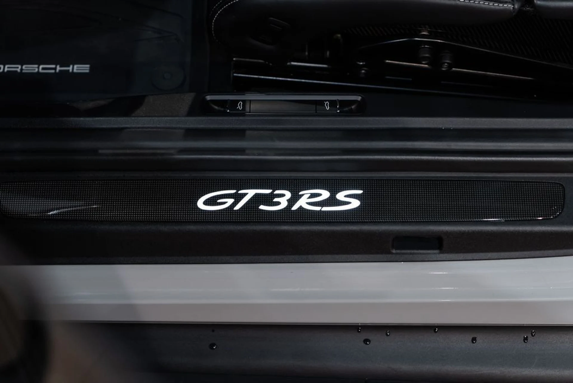 mph024_680542440_2be48c508a3f420793e96a3f9465a288_60a0faa01f