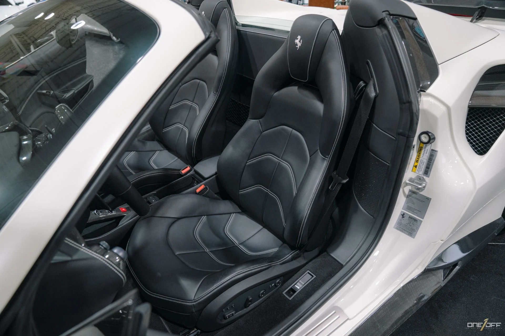 mph024_680614078_Used_2018_Ferrari_488_Spider_w_Novitec_Carbon_Anrky_Wheels_Carbon_Interior_1757716565_64042caf3f