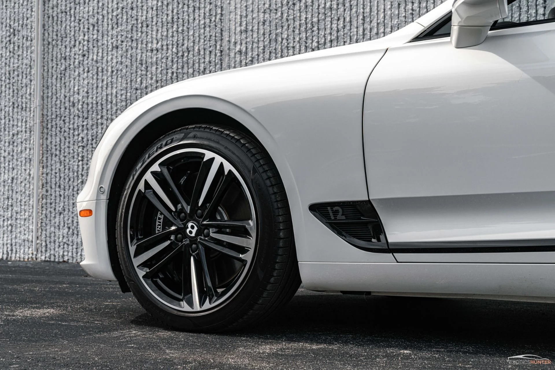 mph024_680844193_Used_2020_Bentley_Continental_GTC_280_K_MSRP_Mulliner_Blackline_Rotating_Display_1766938877_d56246ebf6