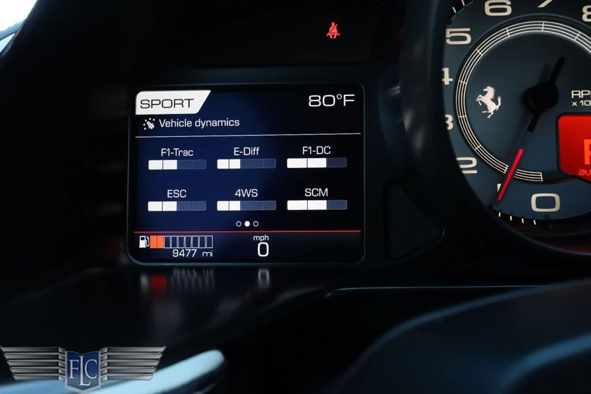 mph024_681073366_used_2020_ferrari_812_superfast_coupe_6305_22951758_25_1024_5d2efb488b