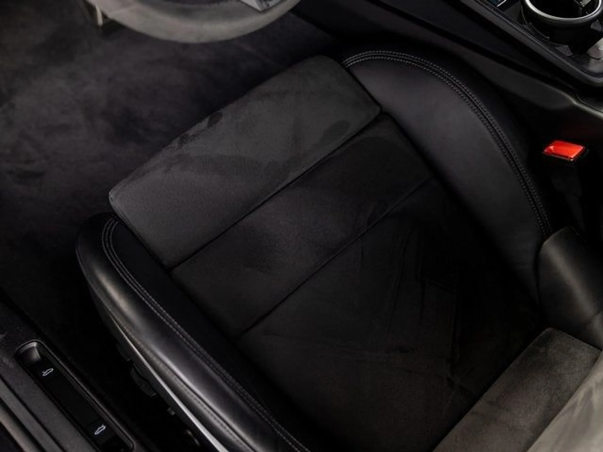 mph024_68159519_25_13fbcdfd92