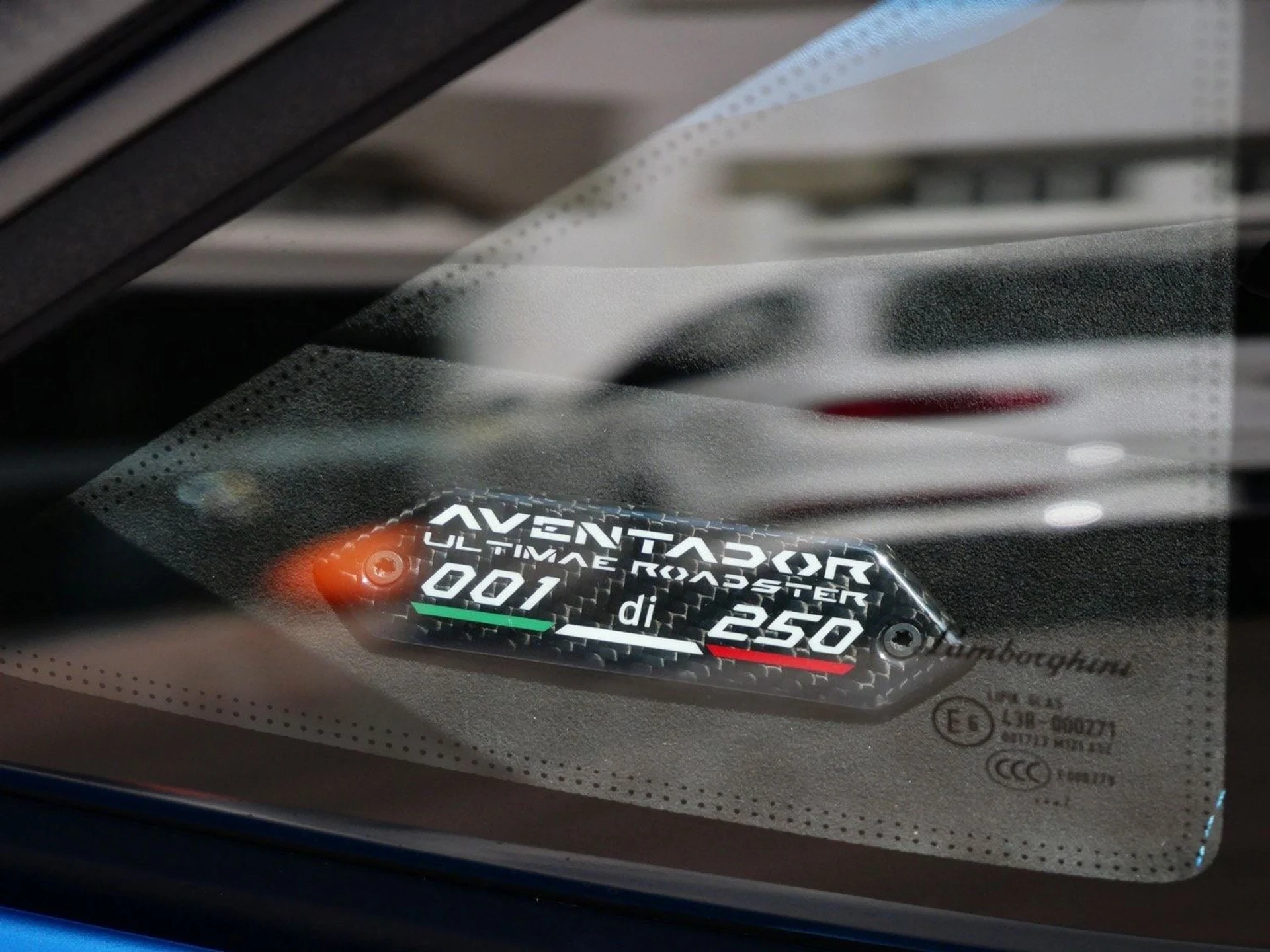 mph024_682196196_42fec4ae26459f89701e76f0191f0294x_4821e11f7f