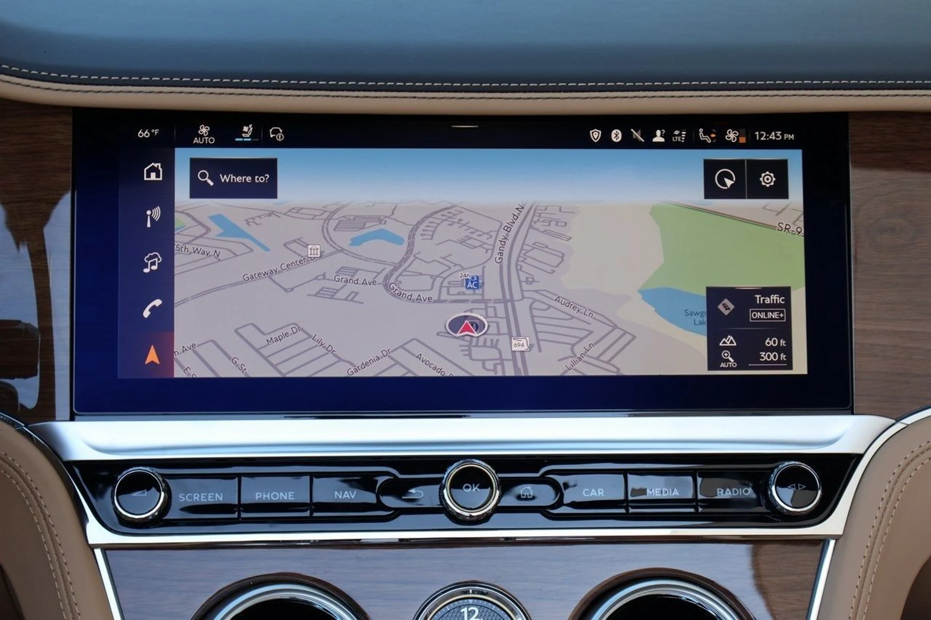 mph024_682662927_25_e70881cfde