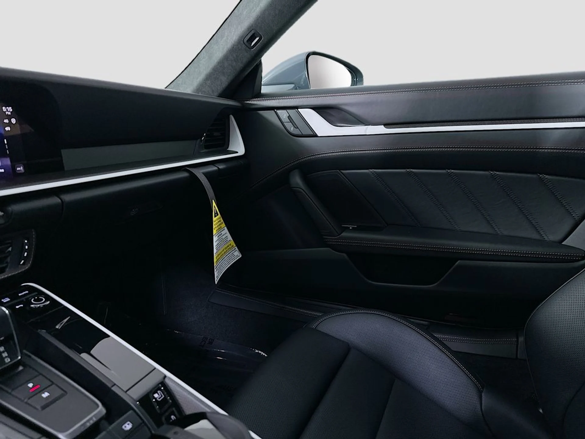 mph024_683022912_56726b0ed3b7e12b5333f27ed77632b3x_aa69947f40