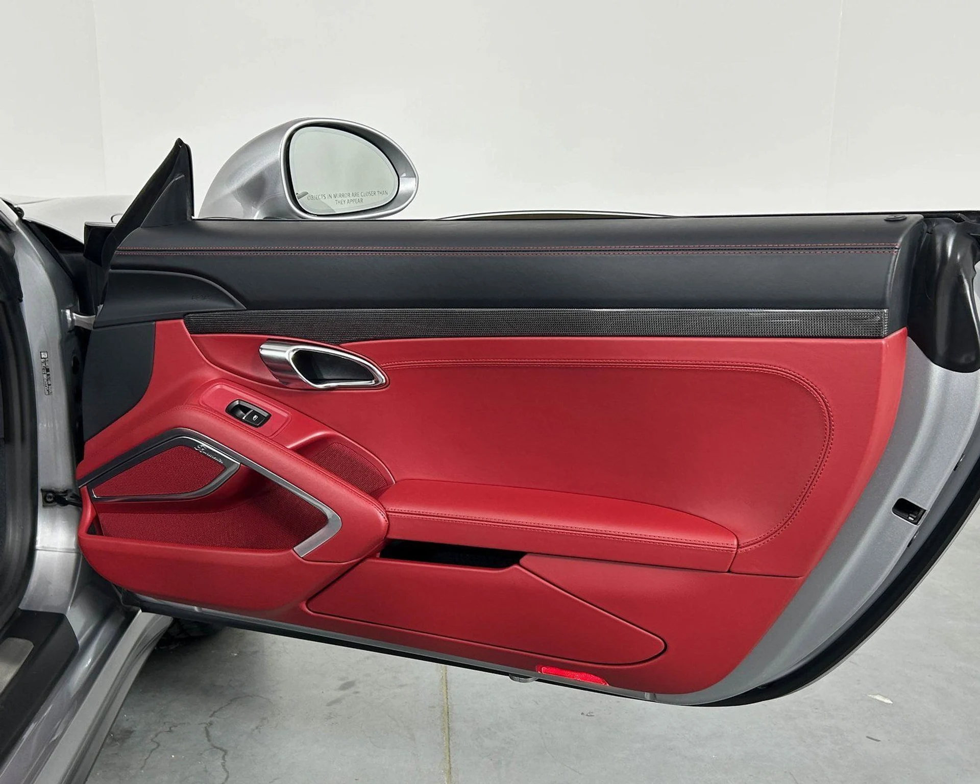 mph024_683306944_867ce7642ab44429bc8d864453bf318f_9446194444