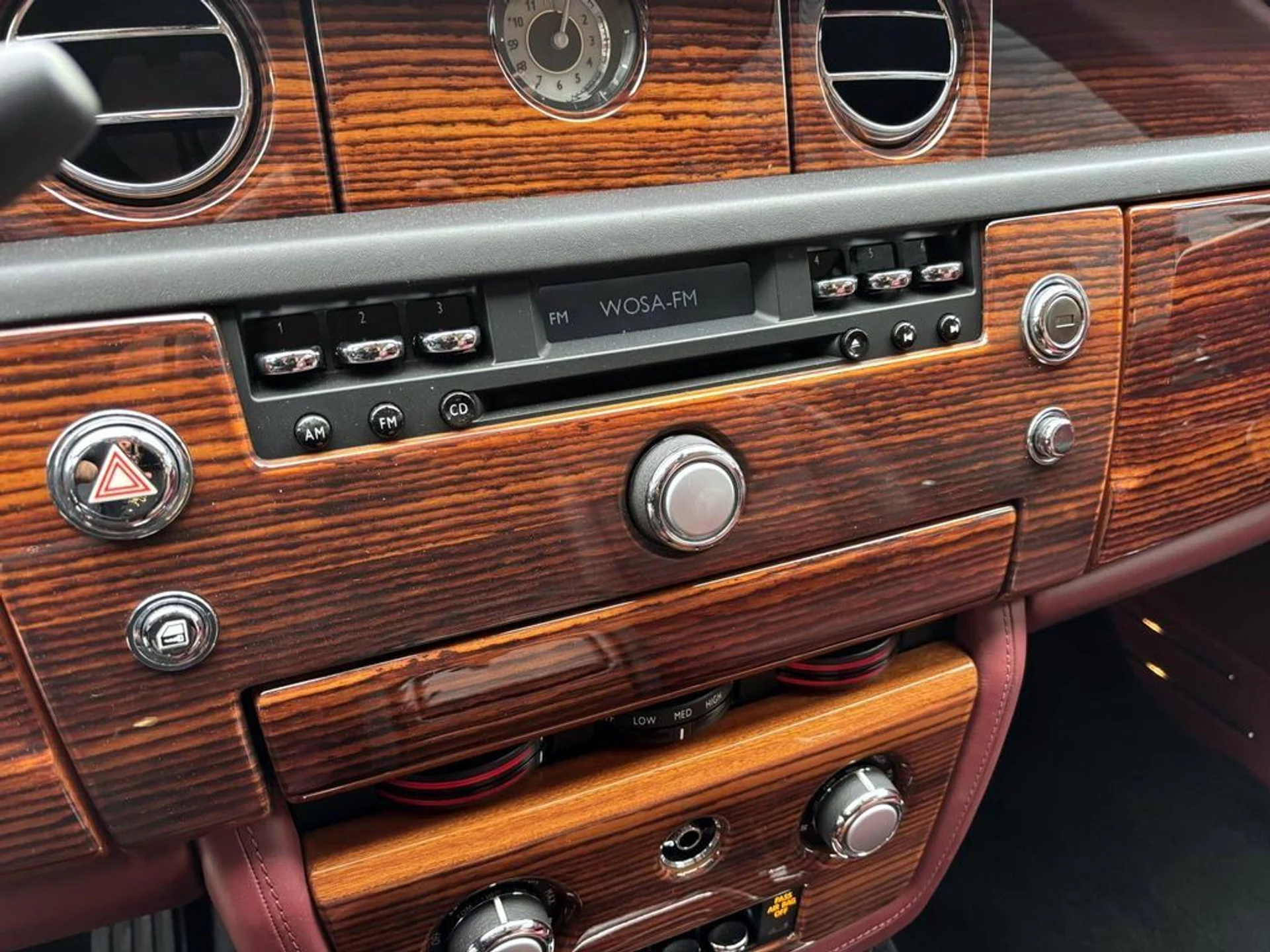 mph024_683342566_98ba4ef569cc43ebd6754223cbd1cf6ax_195036bfea