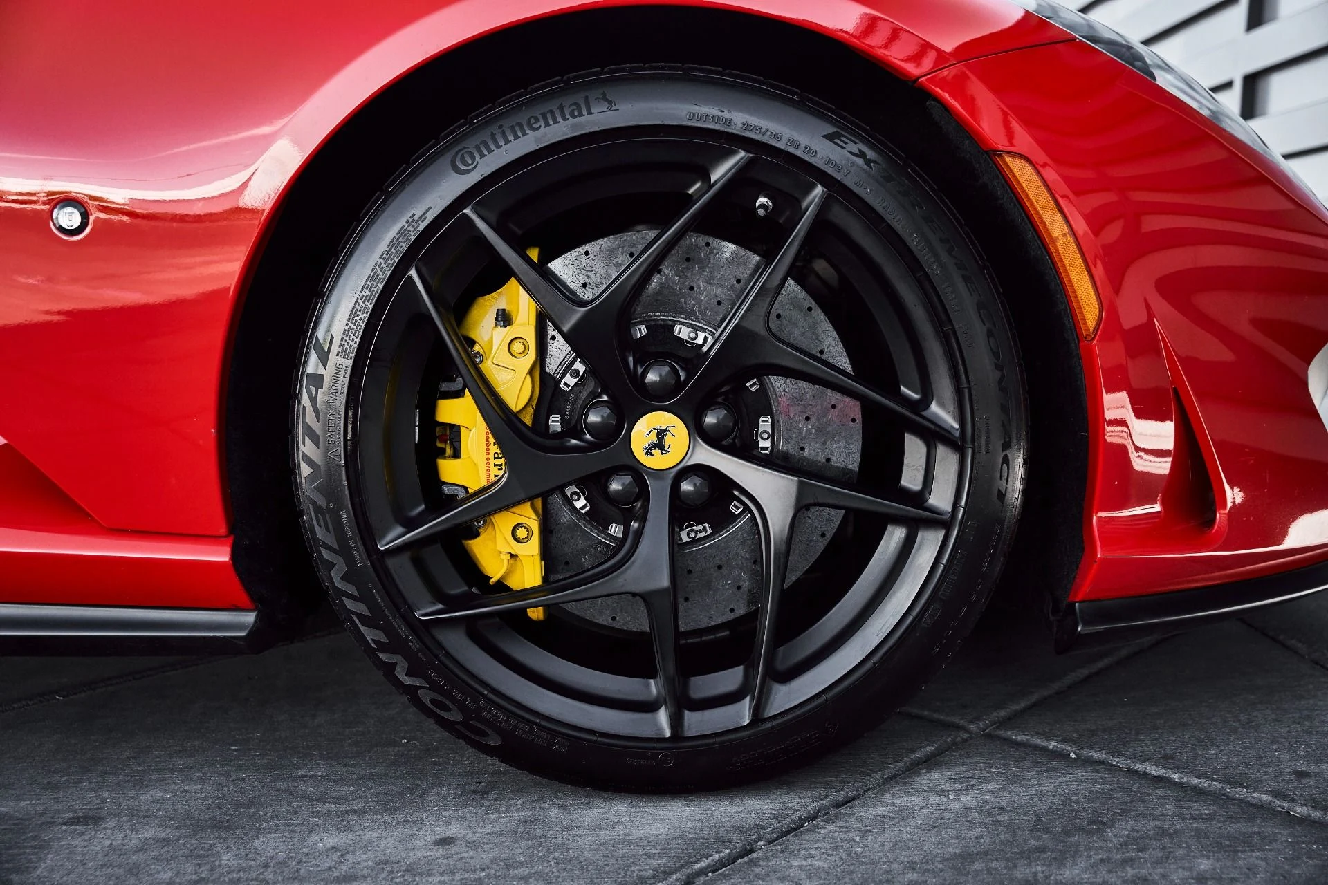mph024_683743862_Used_2020_Ferrari_812_Superfast_Base_1778723429_b58c4a255a
