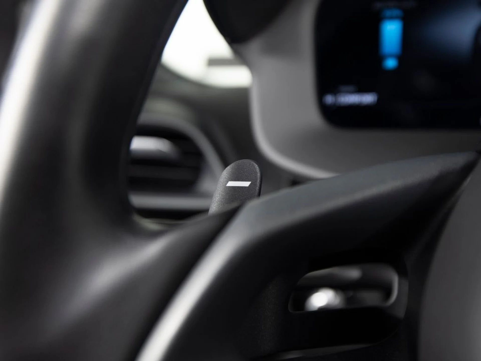 mph024_683857813_11cc109e90dccc591d73af9ac480570dx_4e0731f559