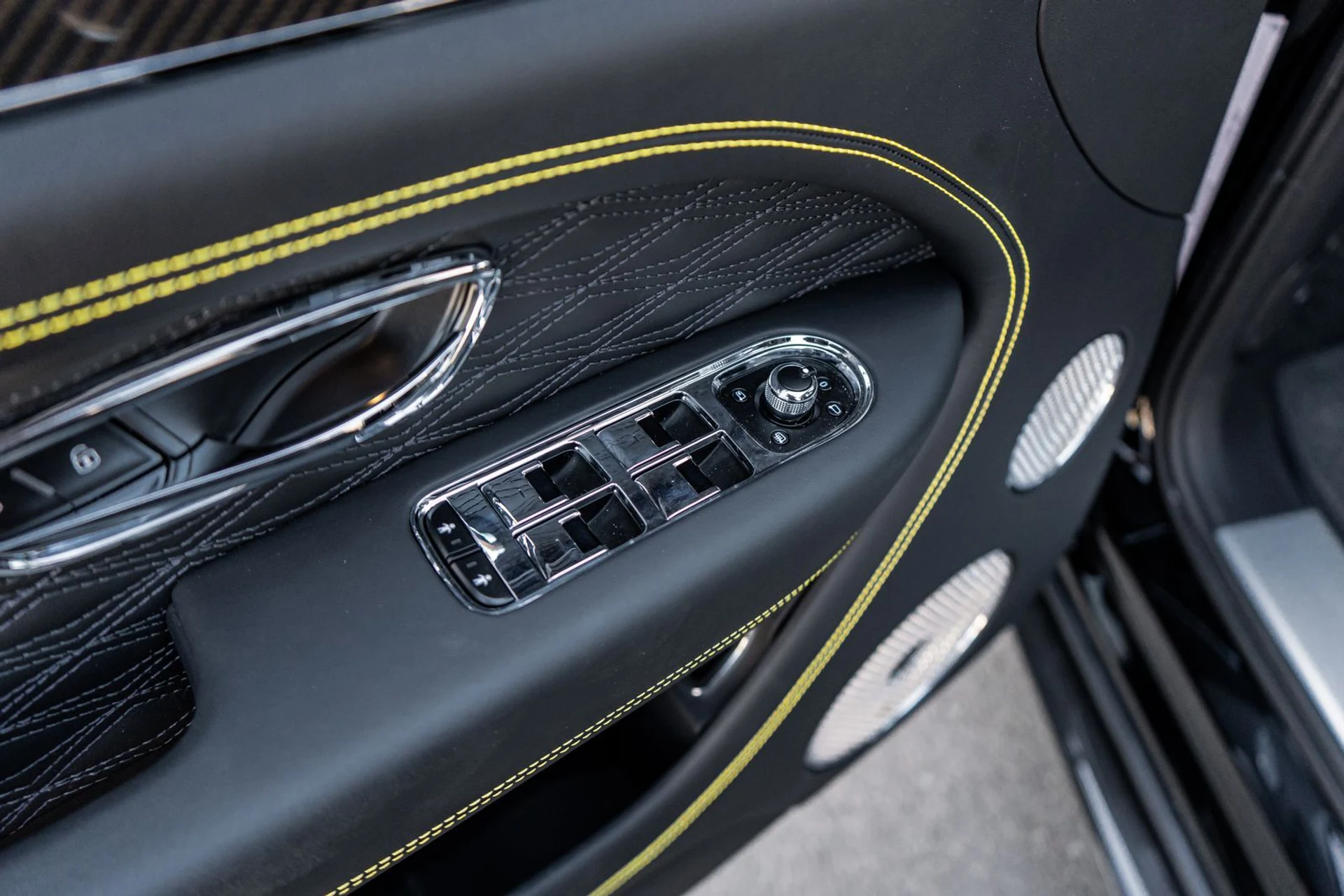 mph024_683880674_e933d07e_459c_4e7d_8223_ceafc78aed83_287aa3a076