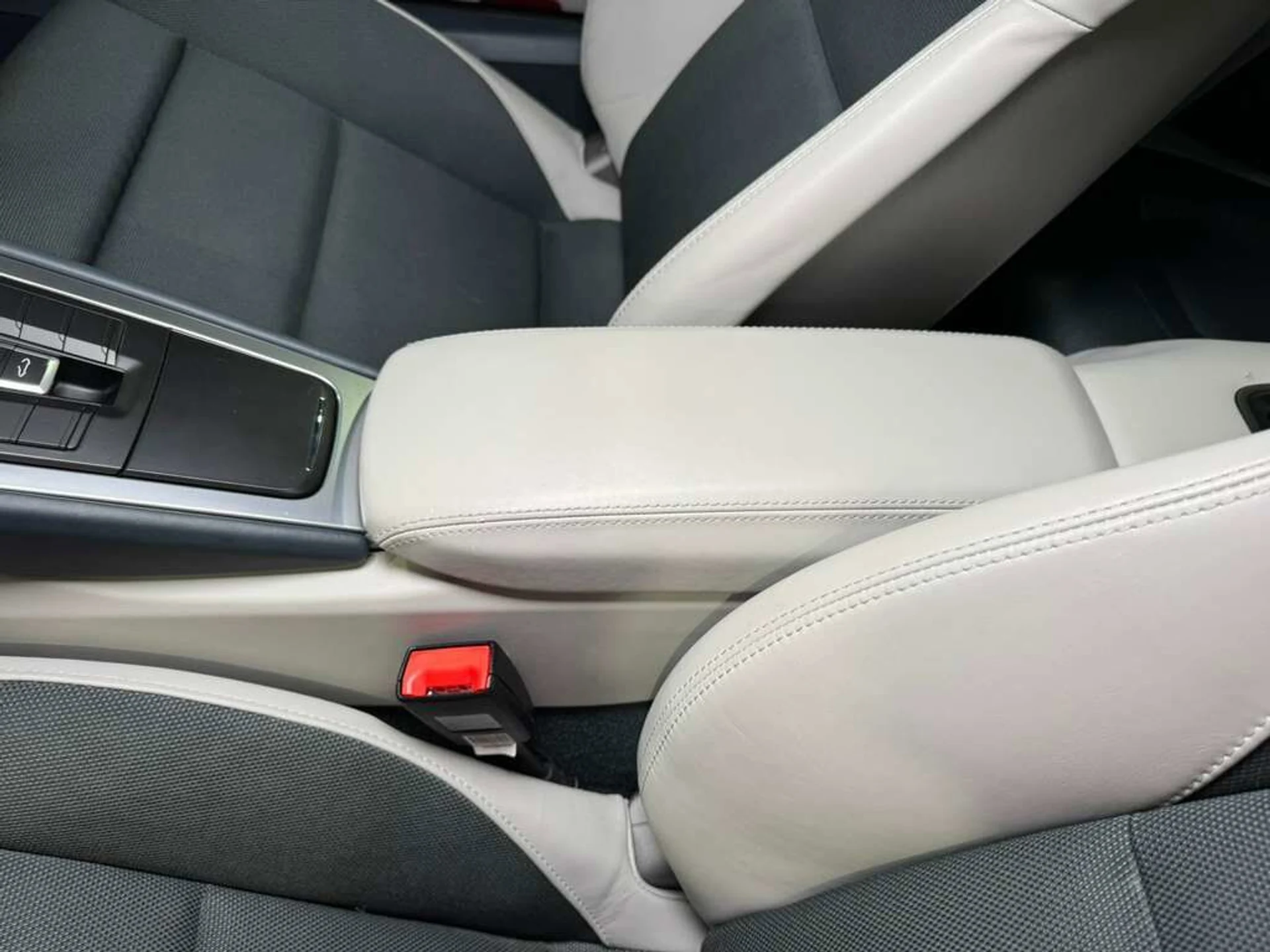 mph024_684658708_3ec2eeffc1c3b926c38335b4e3977d54_cf348b01a0