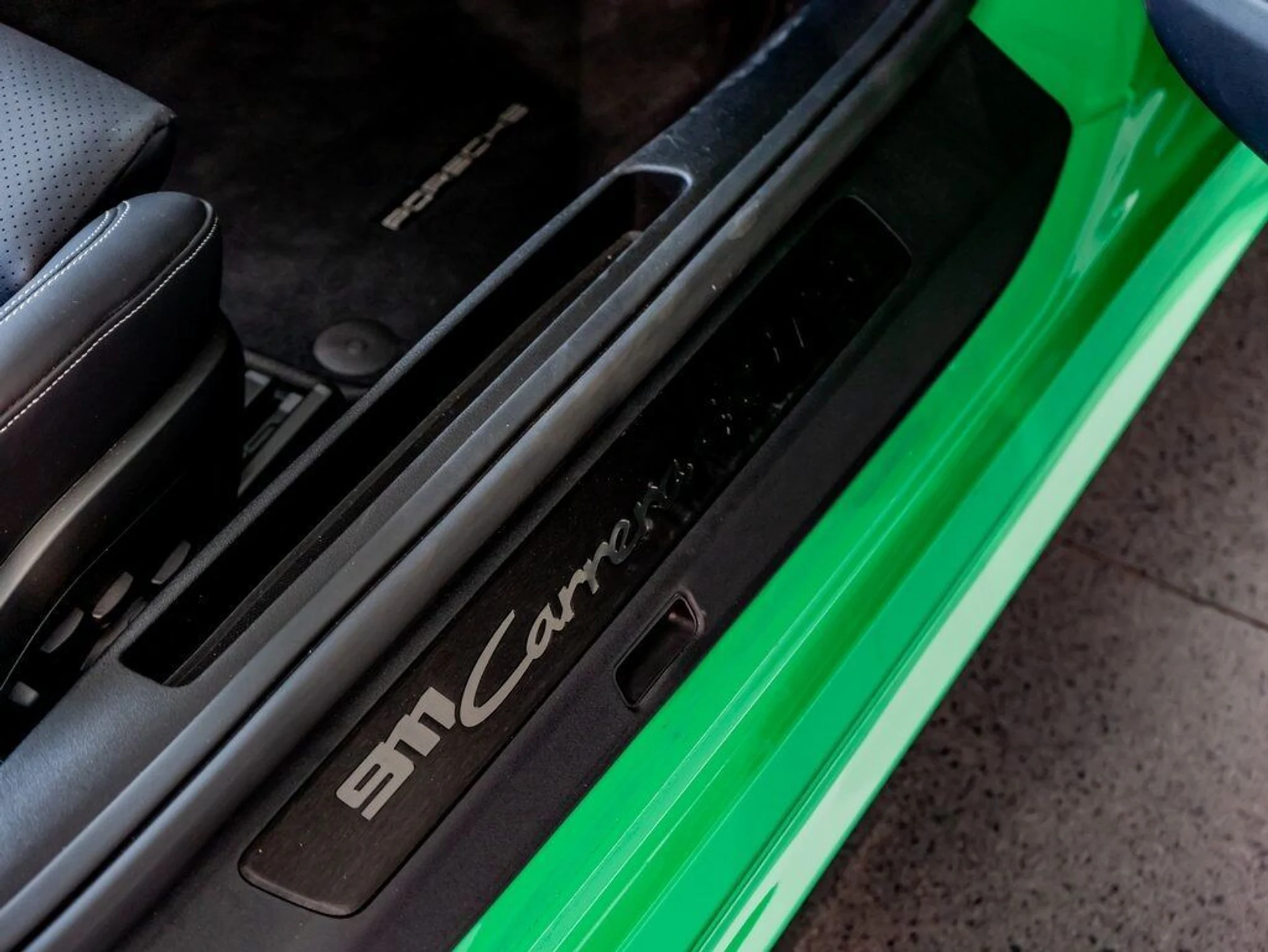 mph024_684773281_5cd8e523b205c276c91bbaa60572f44d_194cf74212