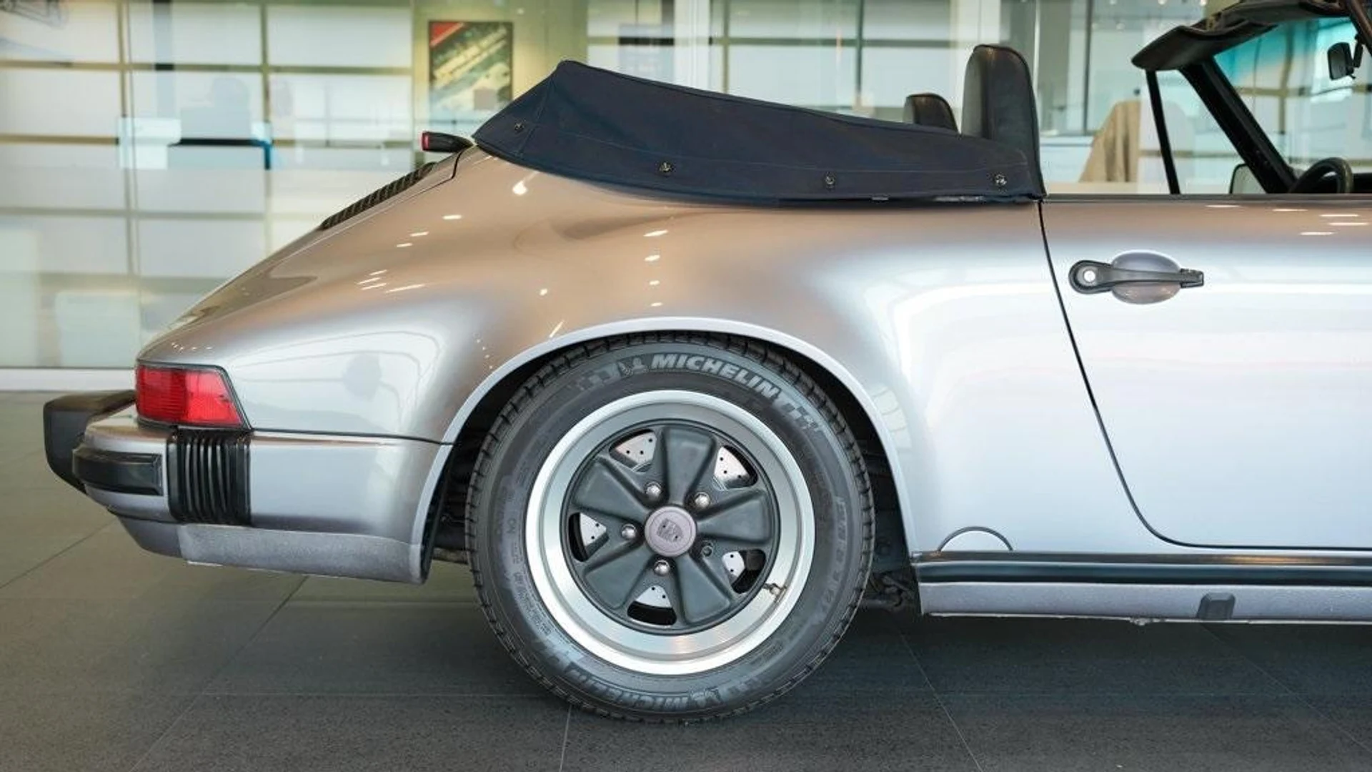 mph024_684905254_o_T_Xo_EPYU_ti_JB_9wt_GP_Wv_gi_Uxo_A_14b99c7e97