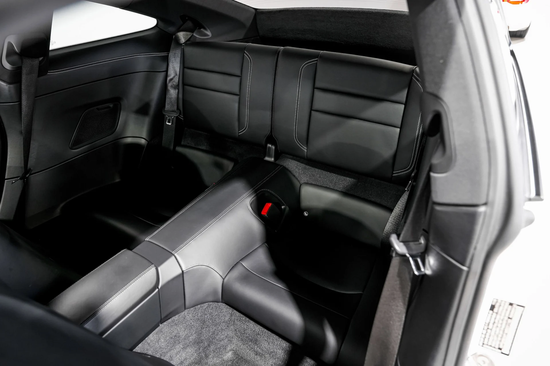 mph024_684912501_30a39187c1949deacad984822b343dc5x_c93c7d34e3