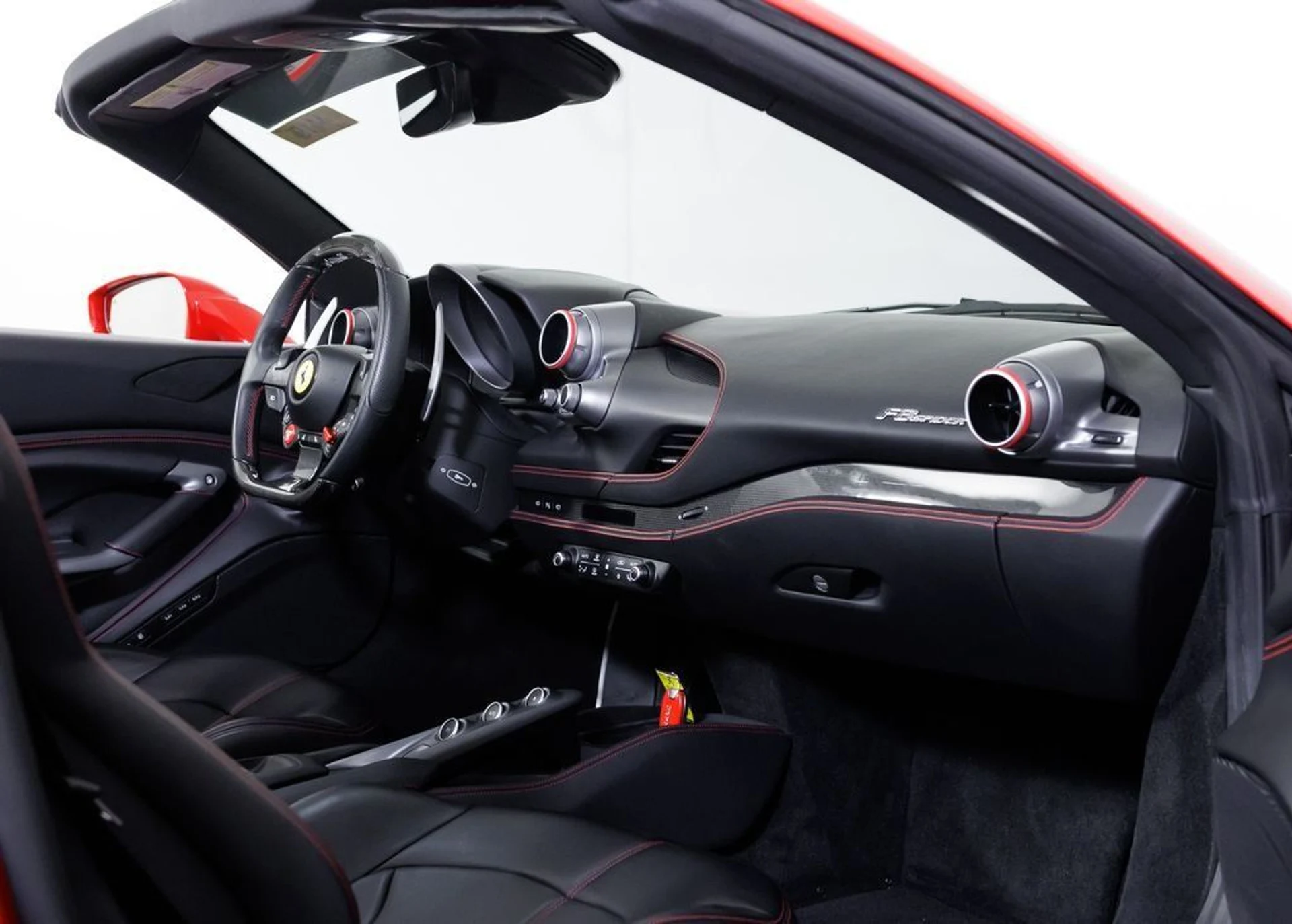 mph024_68495159_0eb0970a5ee7a338251e02dd6486cf20_ae32b26c13