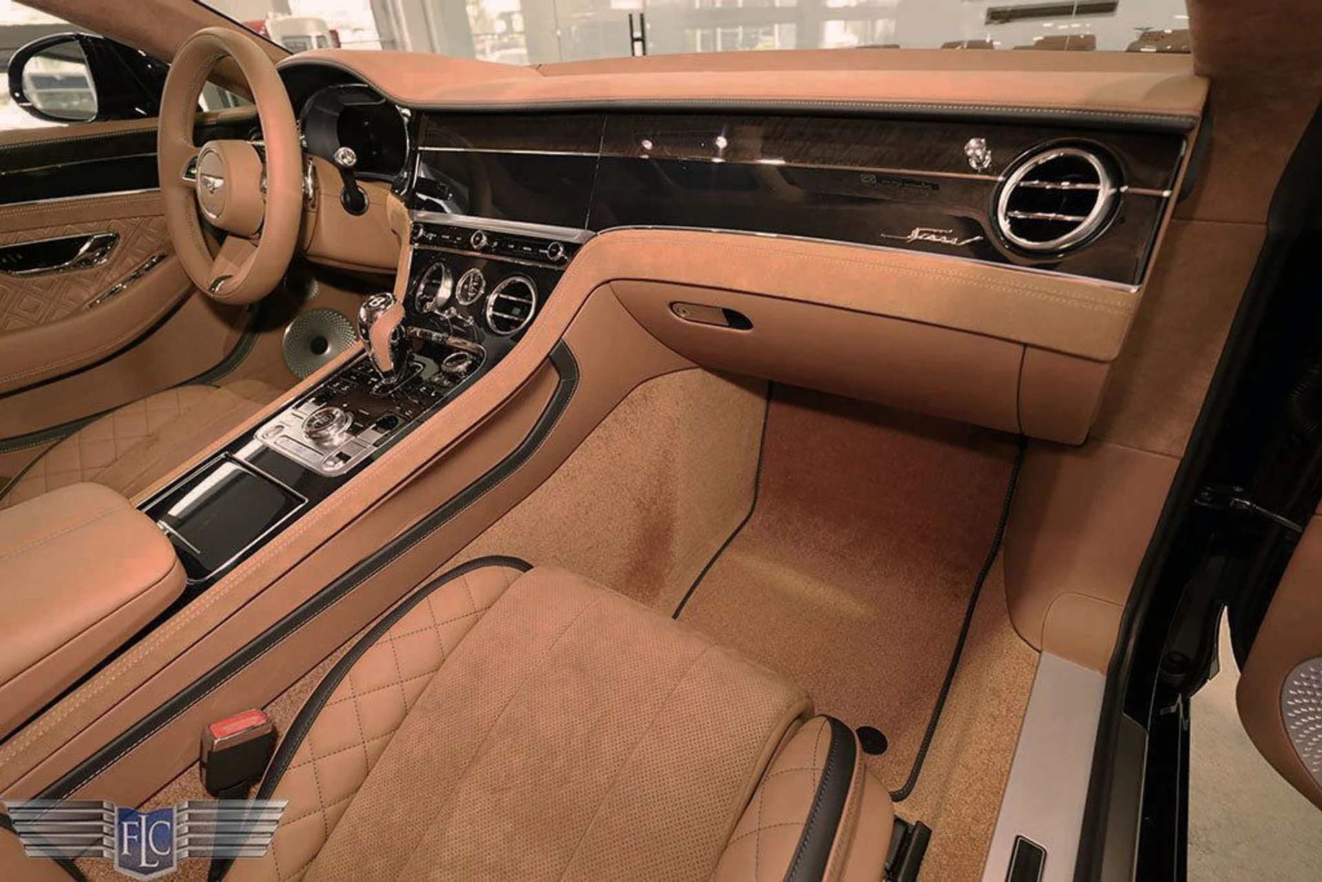 mph024_685003991_used_2022_bentley_continental_gtspeedcoupe_9689_21942978_25_1024_ea9dbf1854